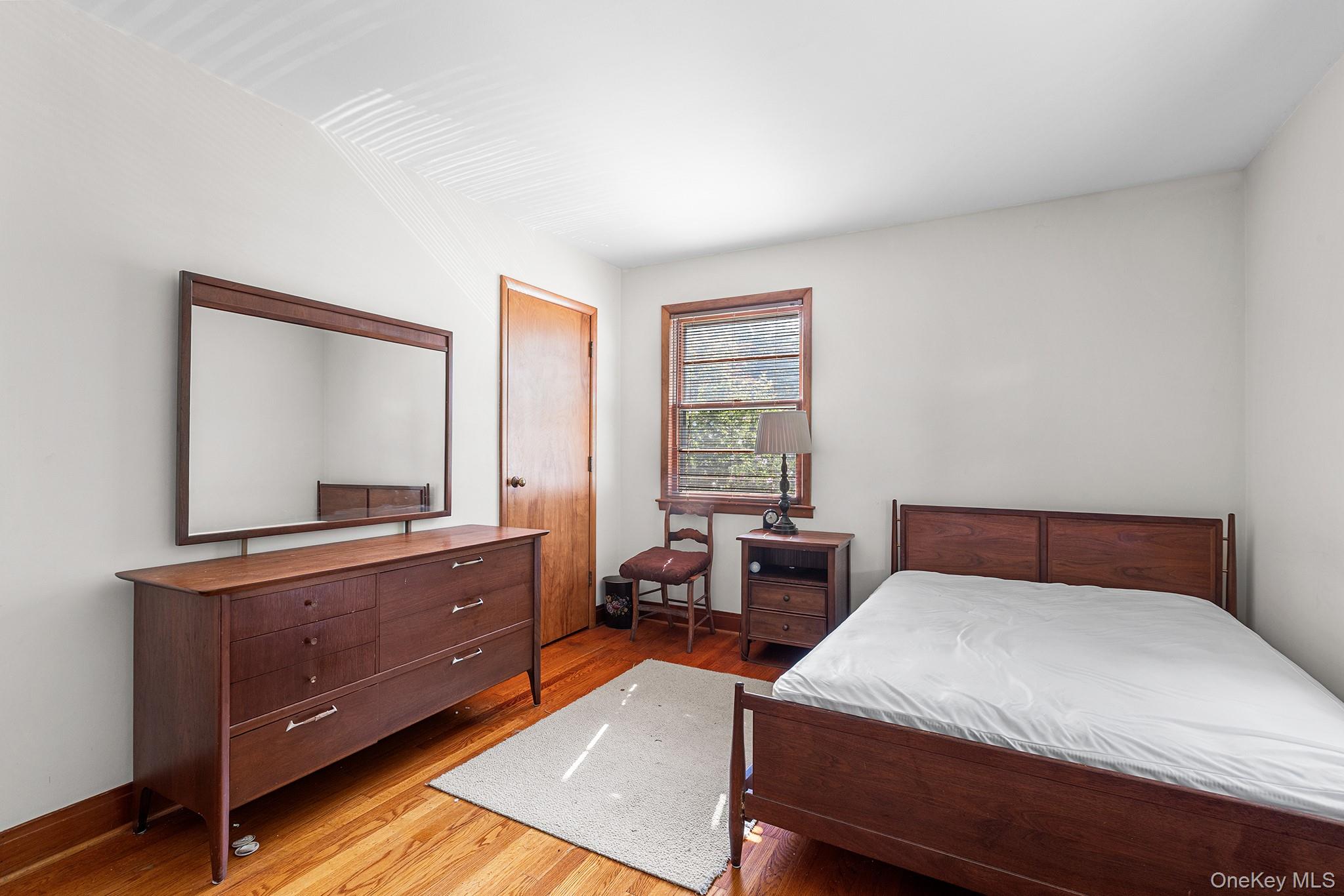 46 Hillis Terrace Property Photo 15