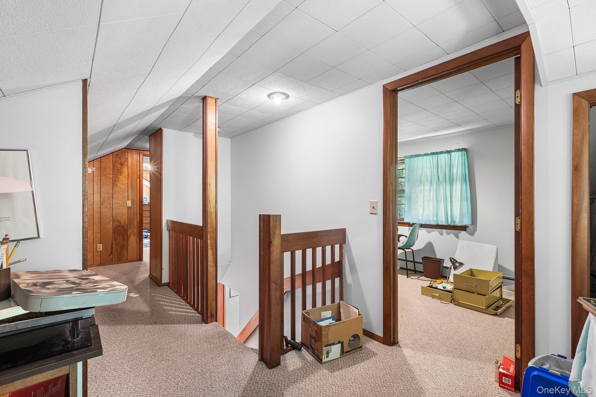 46 Hillis Terrace Property Photo 16