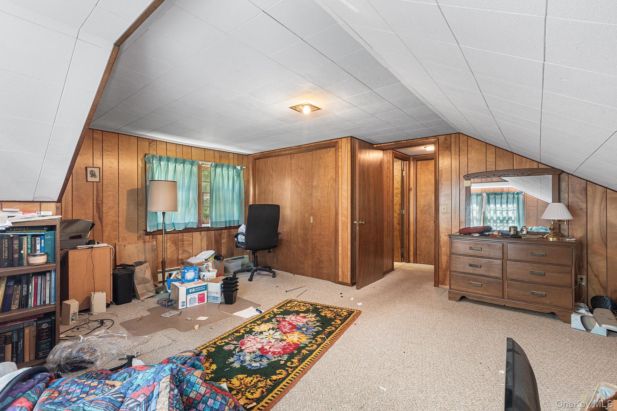 46 Hillis Terrace Property Photo 17