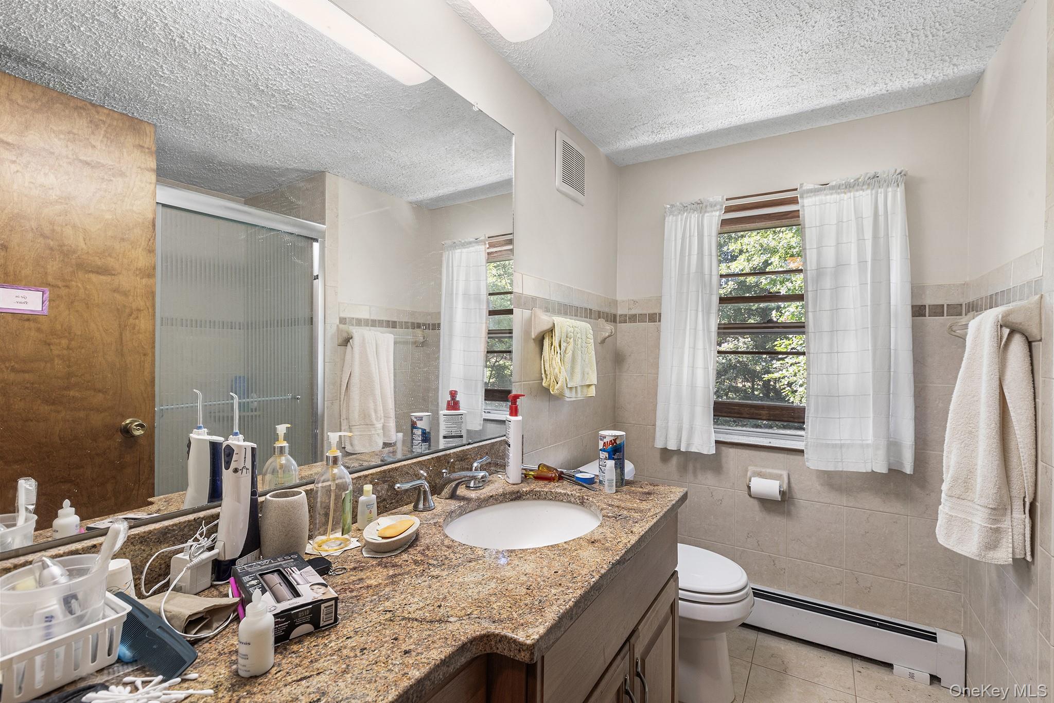 46 Hillis Terrace Property Photo 18