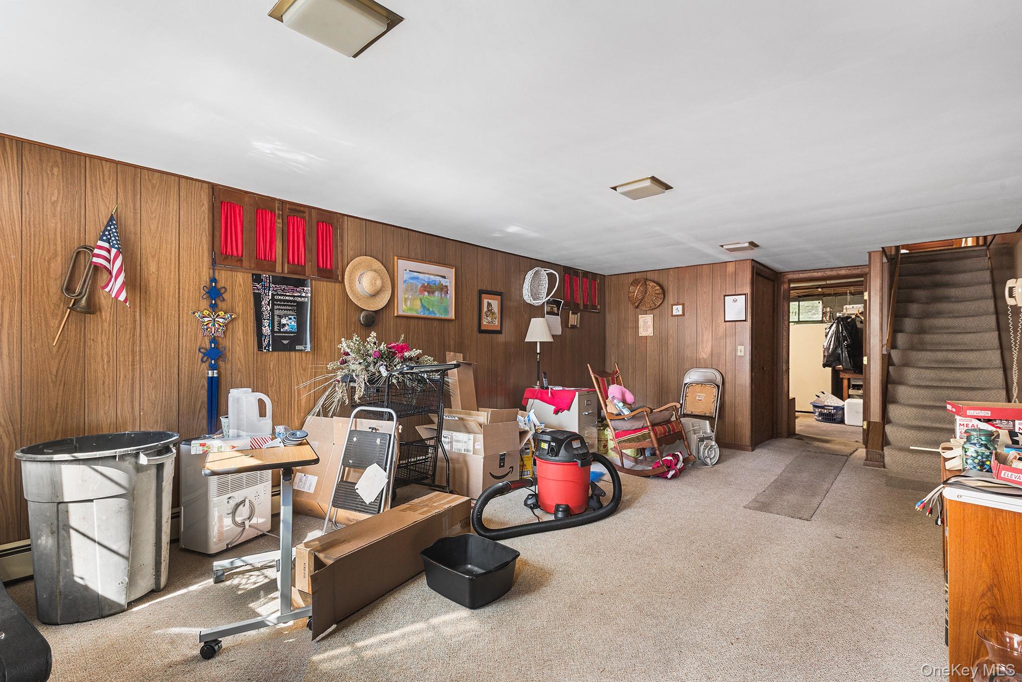 46 Hillis Terrace Property Photo 19