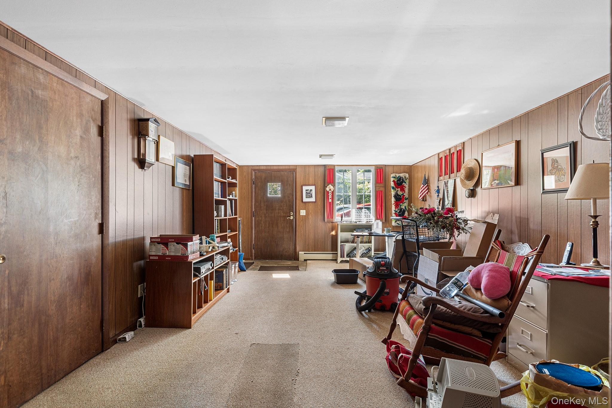 46 Hillis Terrace Property Photo 20