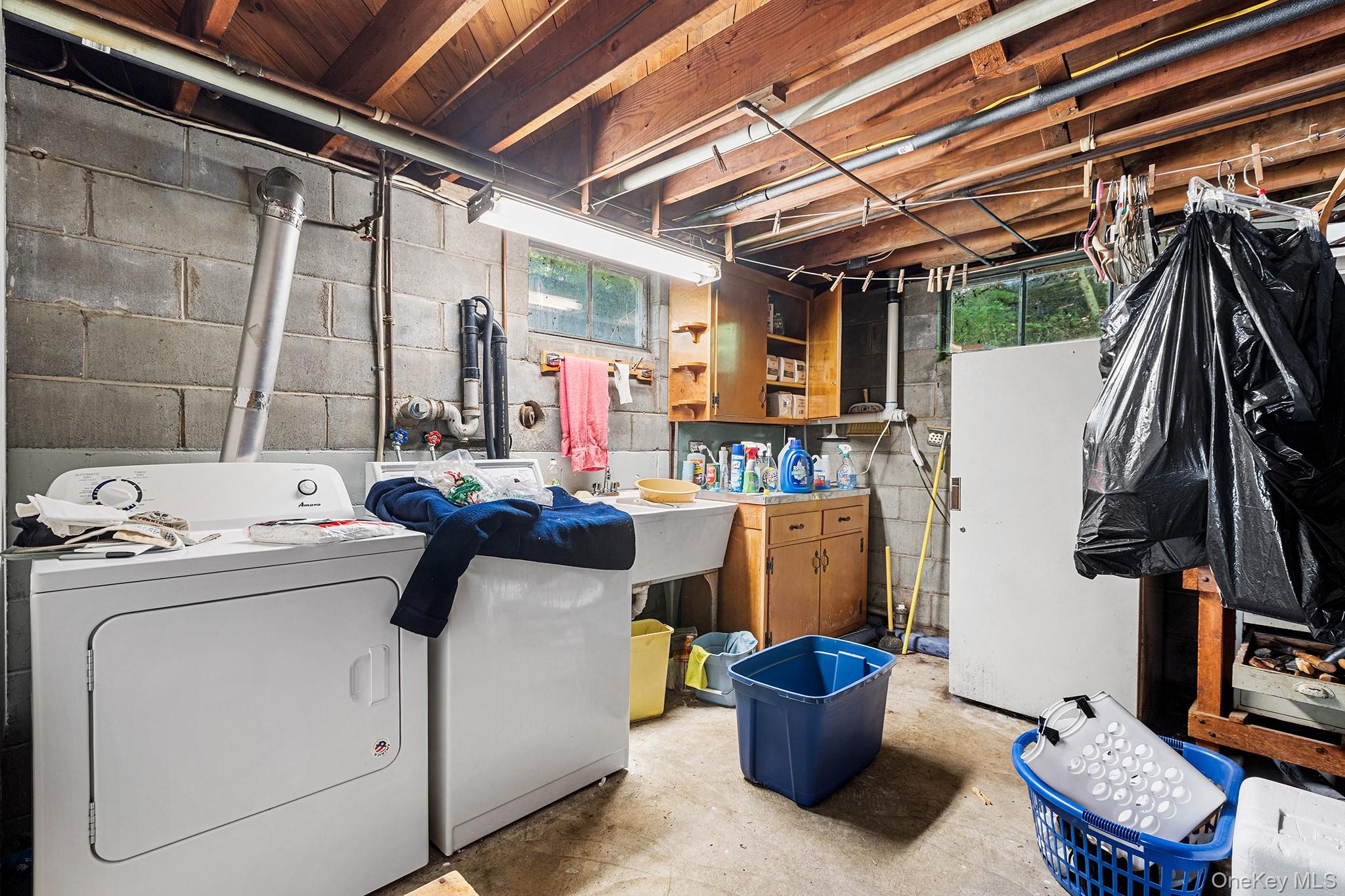 46 Hillis Terrace Property Photo 21