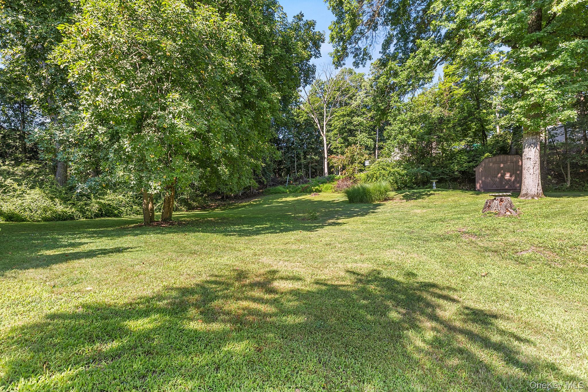 46 Hillis Terrace Property Photo 22