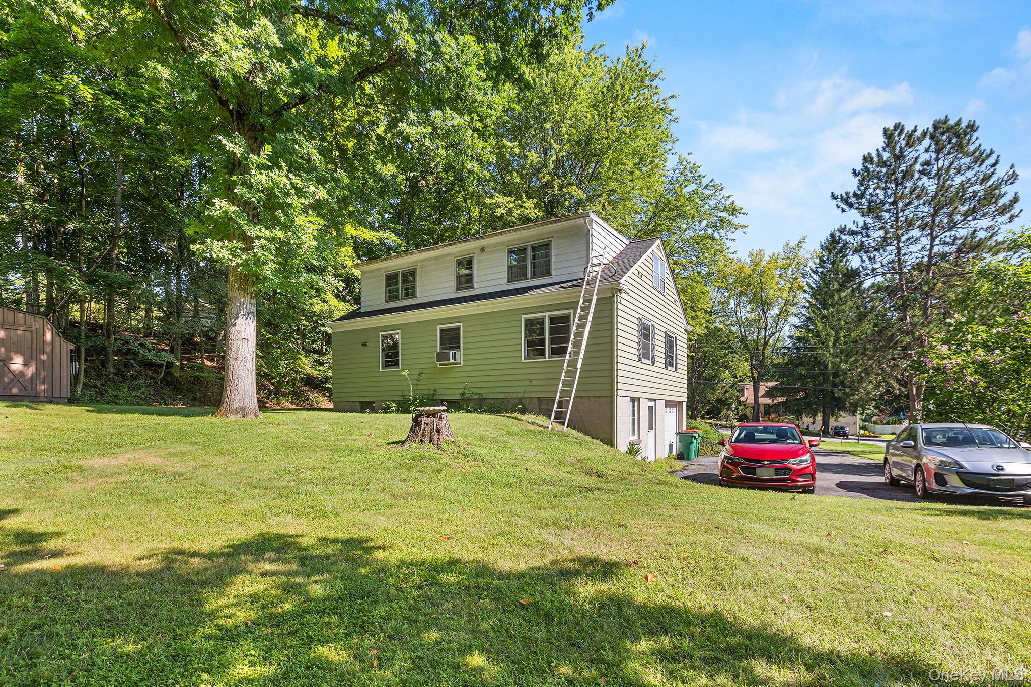 46 Hillis Terrace Property Photo 23