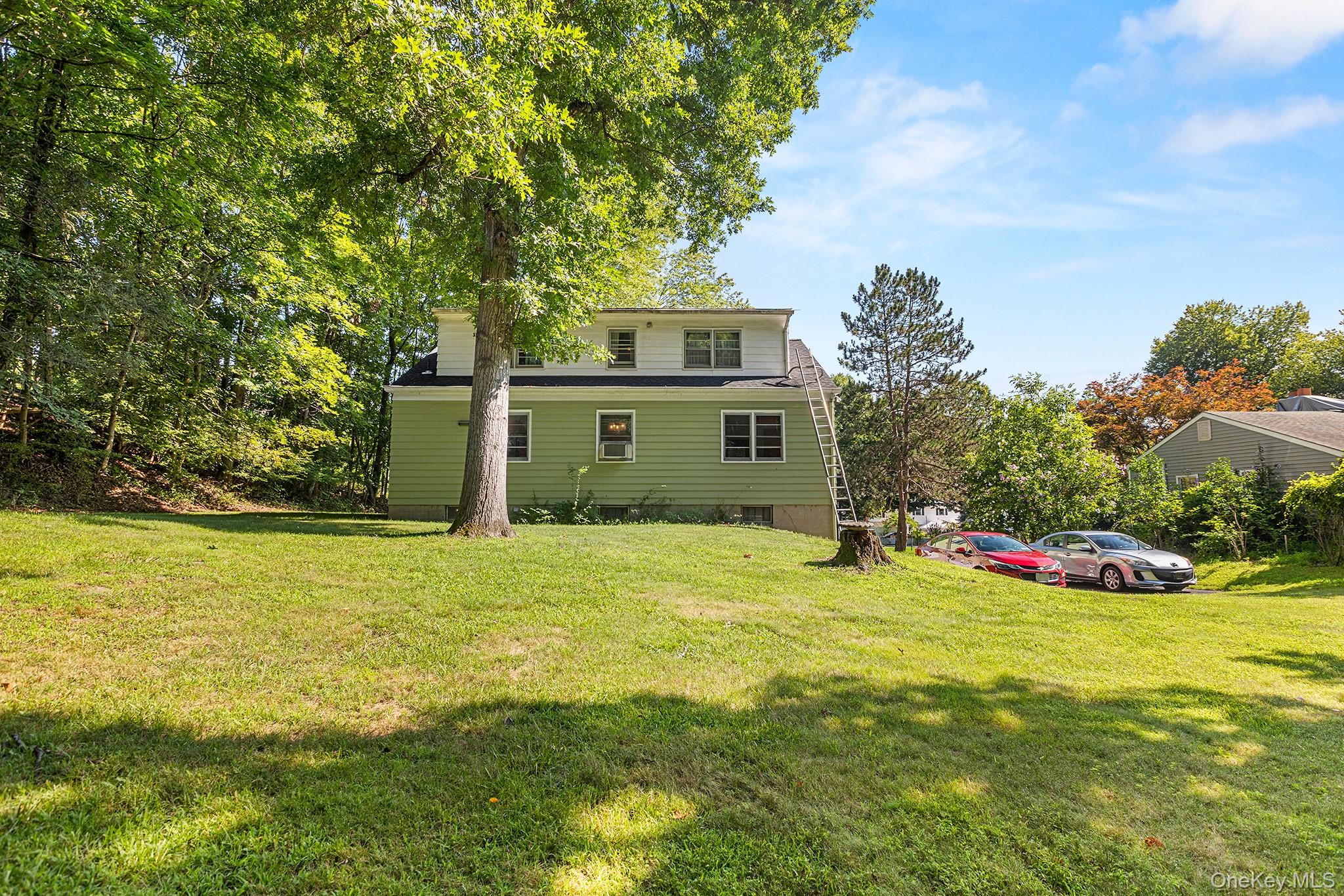 46 Hillis Terrace Property Photo 24