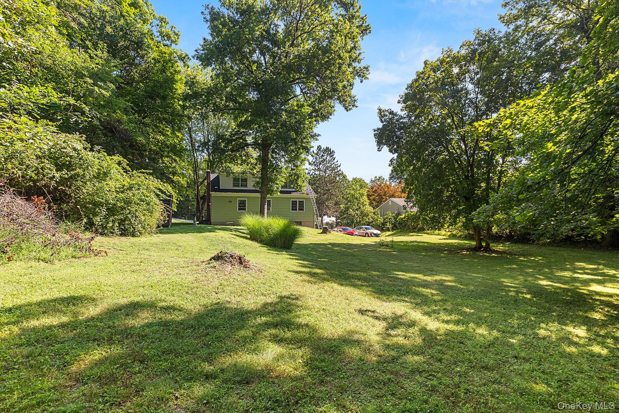 46 Hillis Terrace Property Photo 25