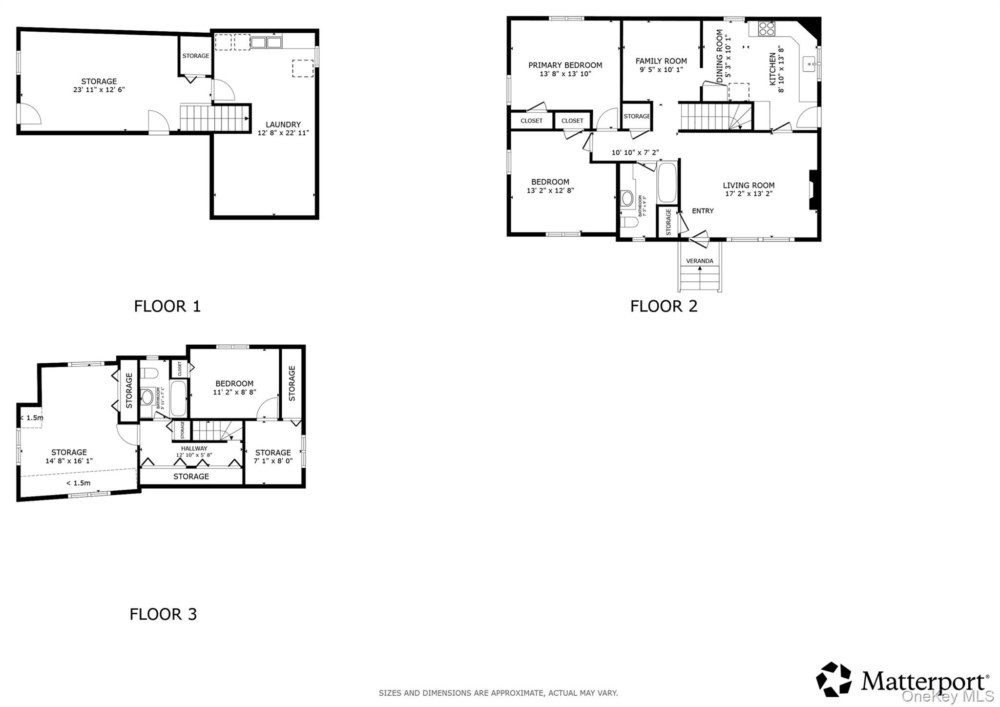 46 Hillis Terrace Property Photo 26
