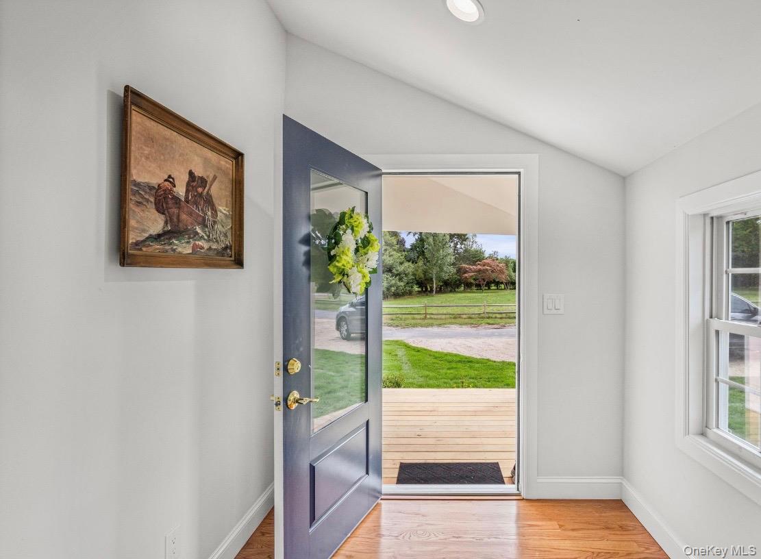12 Pleasant Avenue Property Photo 7