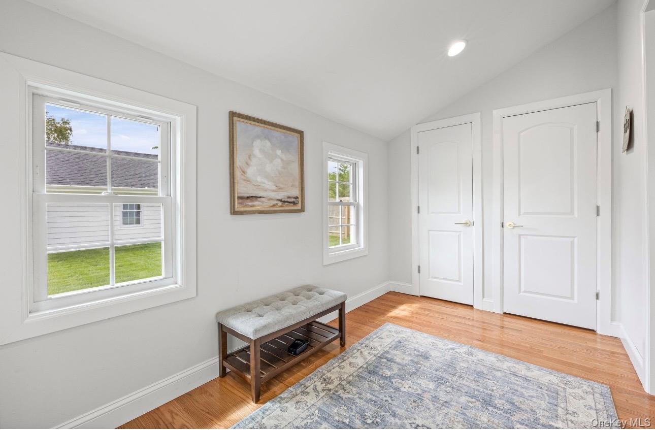 12 Pleasant Avenue Property Photo 8