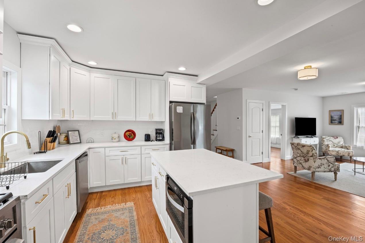 12 Pleasant Avenue Property Photo 12