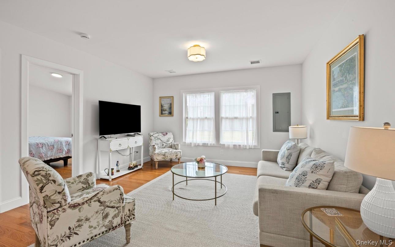 12 Pleasant Avenue Property Photo 14