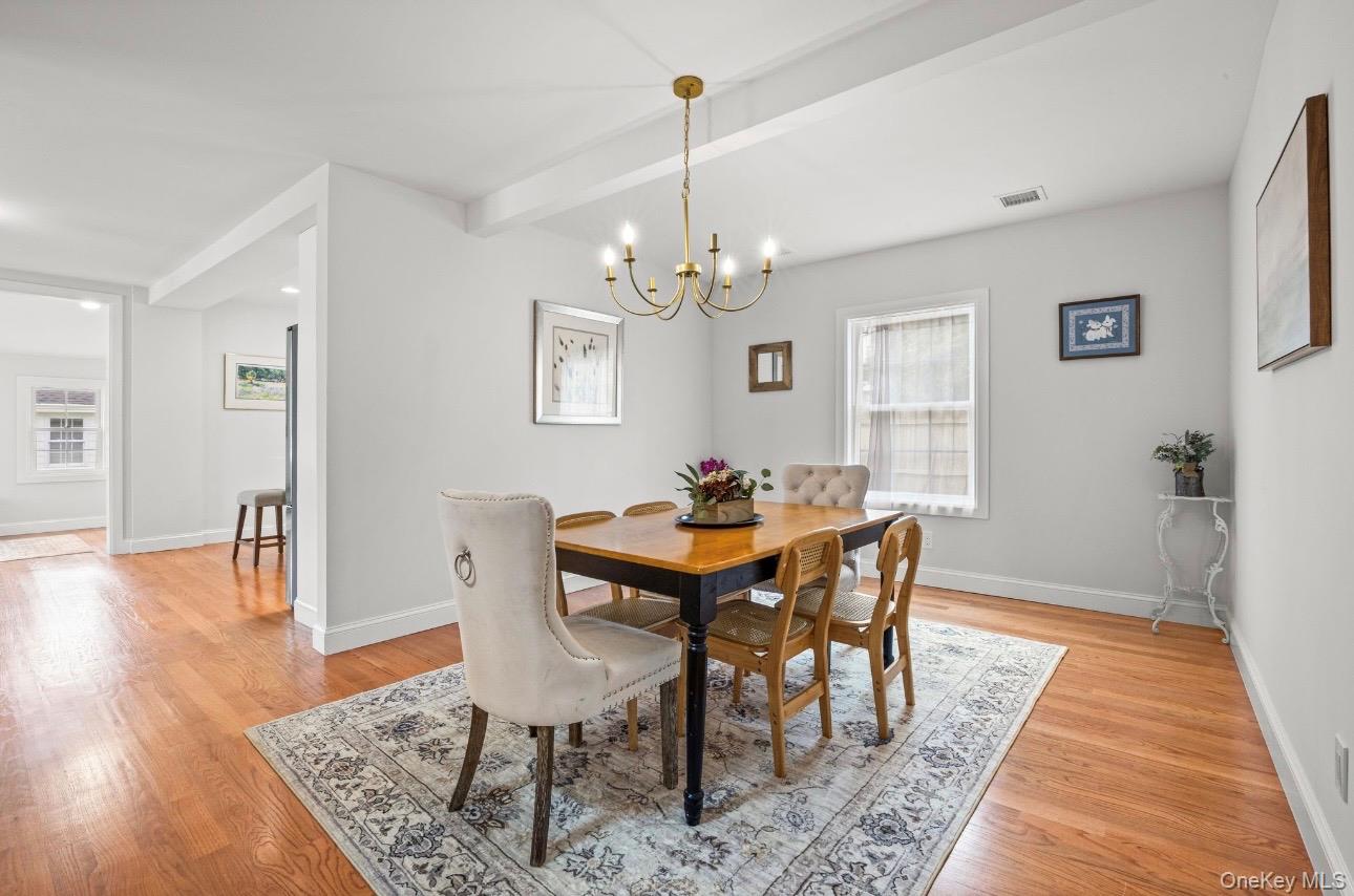 12 Pleasant Avenue Property Photo 15