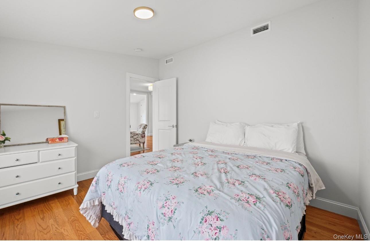 12 Pleasant Avenue Property Photo 18
