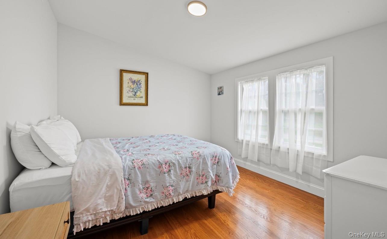 12 Pleasant Avenue Property Photo 19