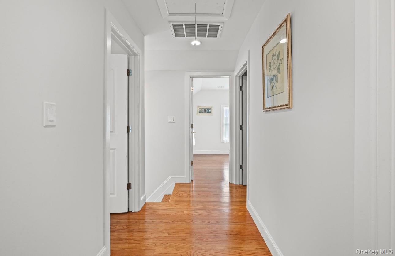 12 Pleasant Avenue Property Photo 20