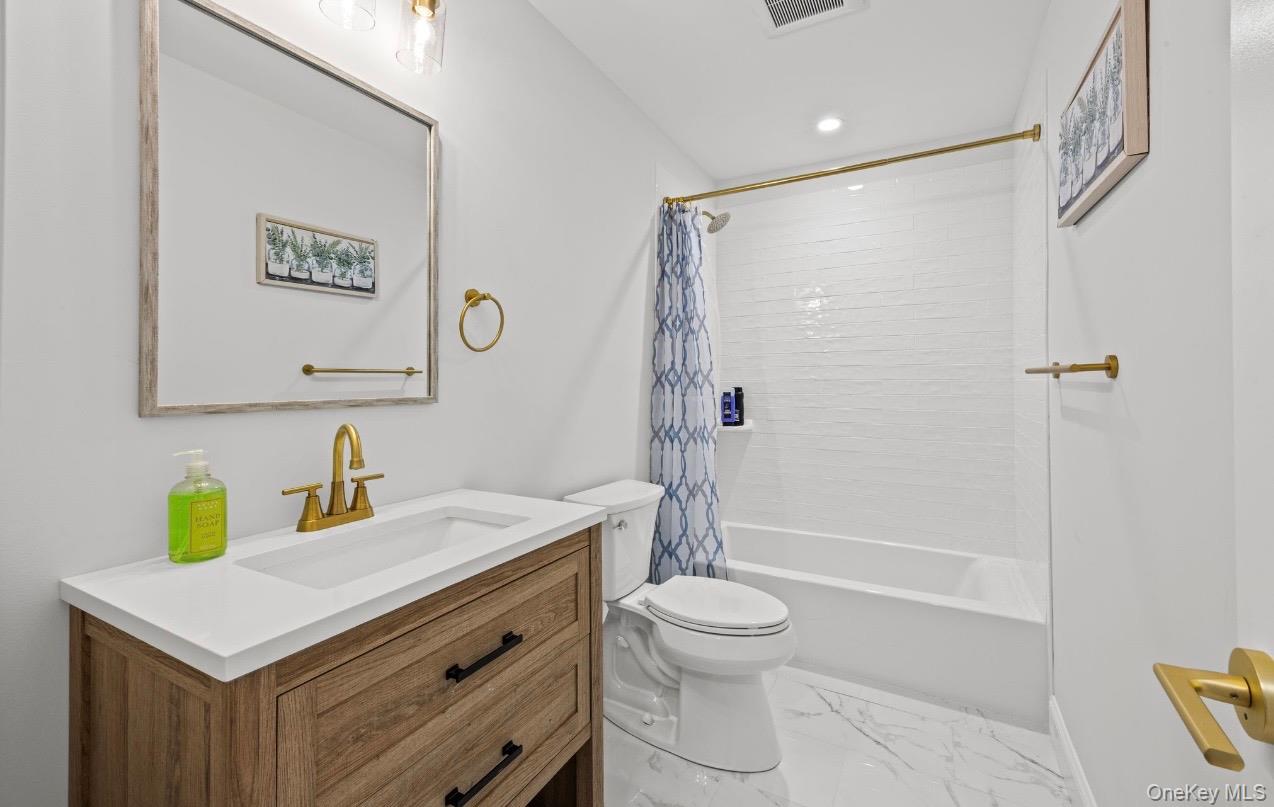 12 Pleasant Avenue Property Photo 21