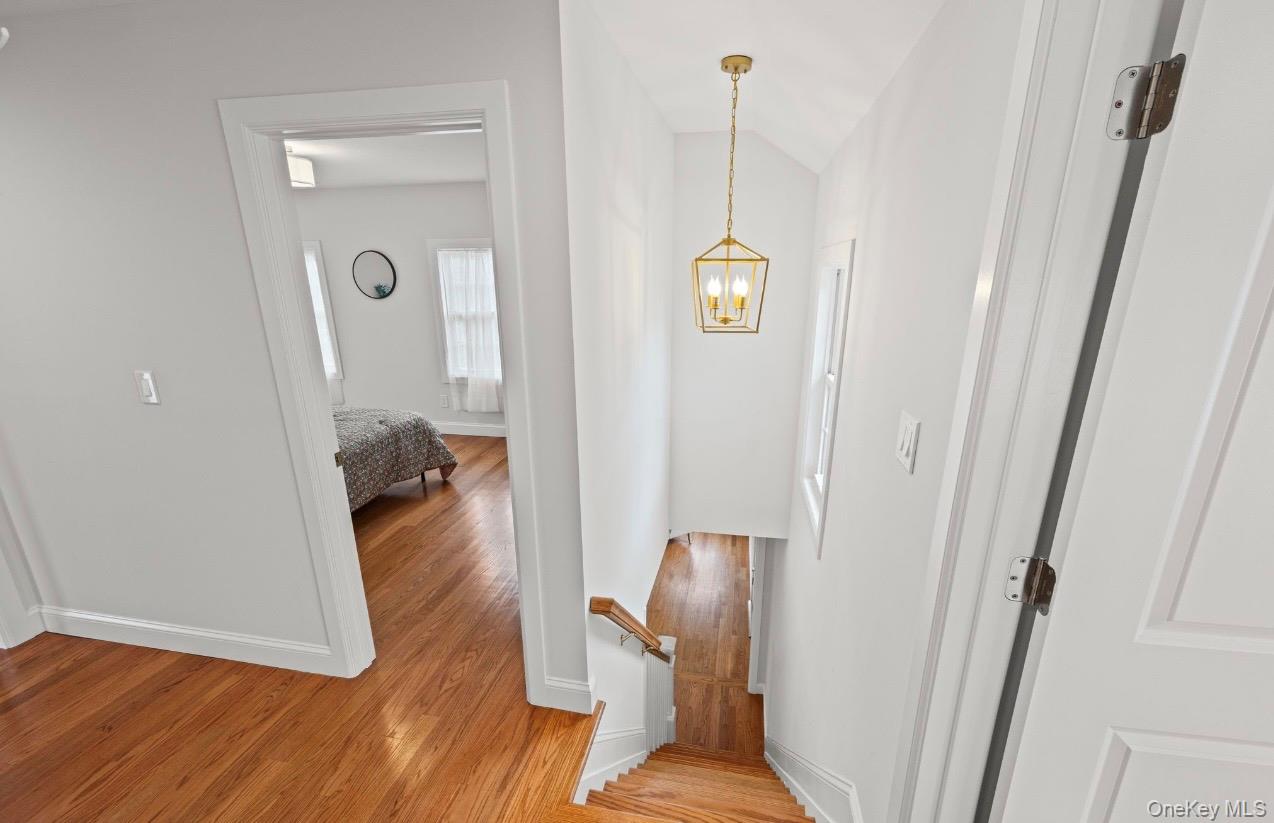 12 Pleasant Avenue Property Photo 22