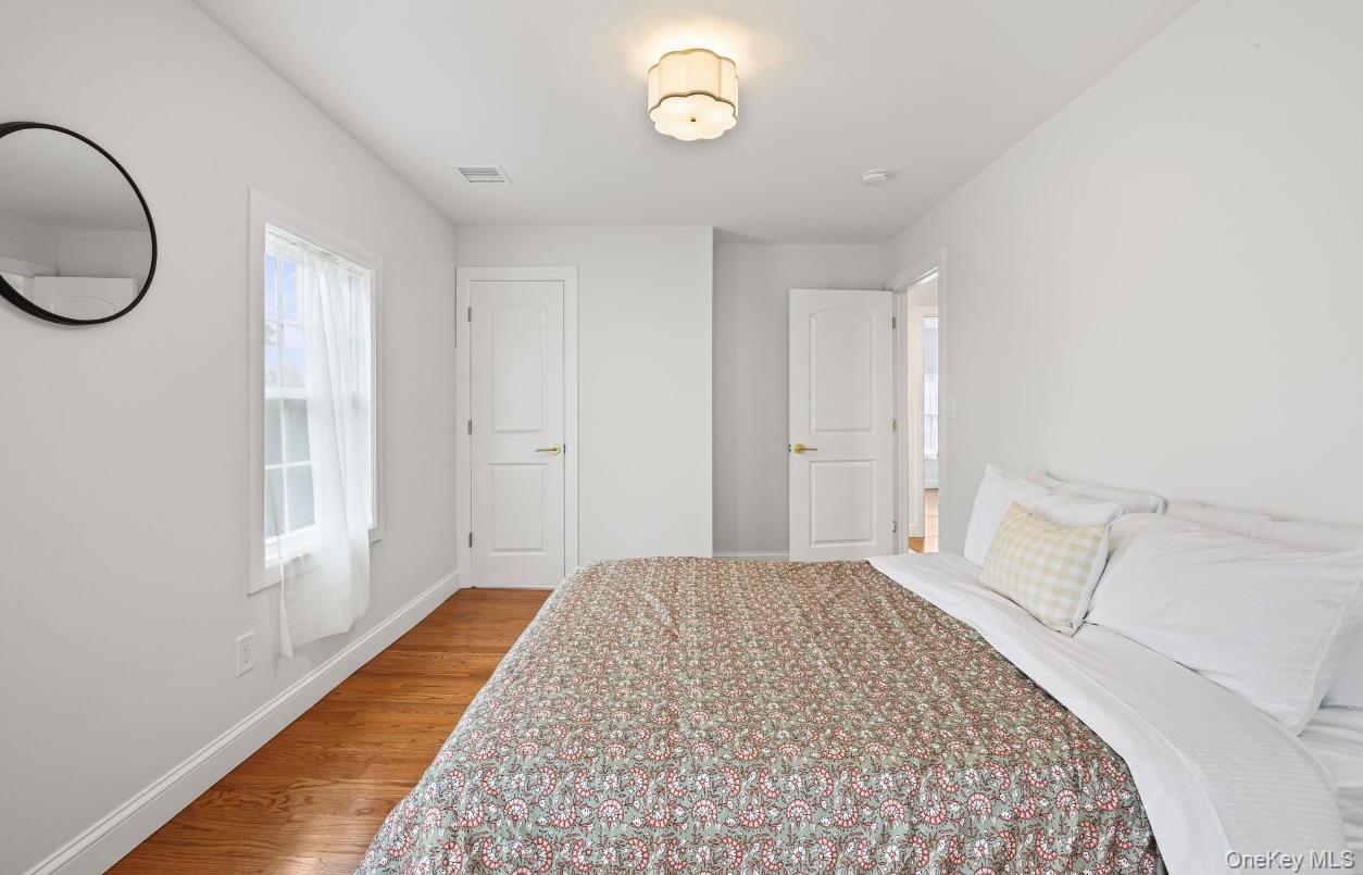 12 Pleasant Avenue Property Photo 23