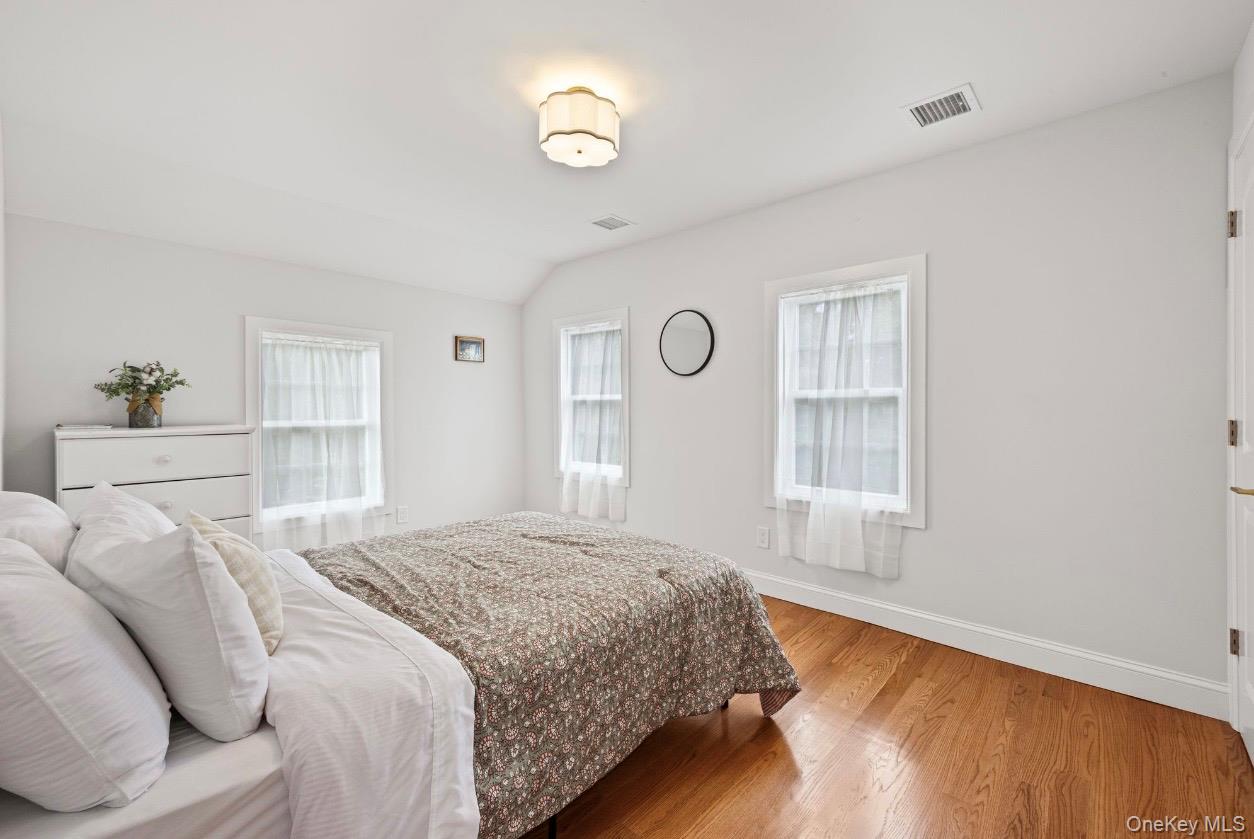 12 Pleasant Avenue Property Photo 24