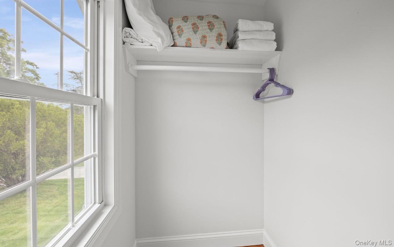 12 Pleasant Avenue Property Photo 25