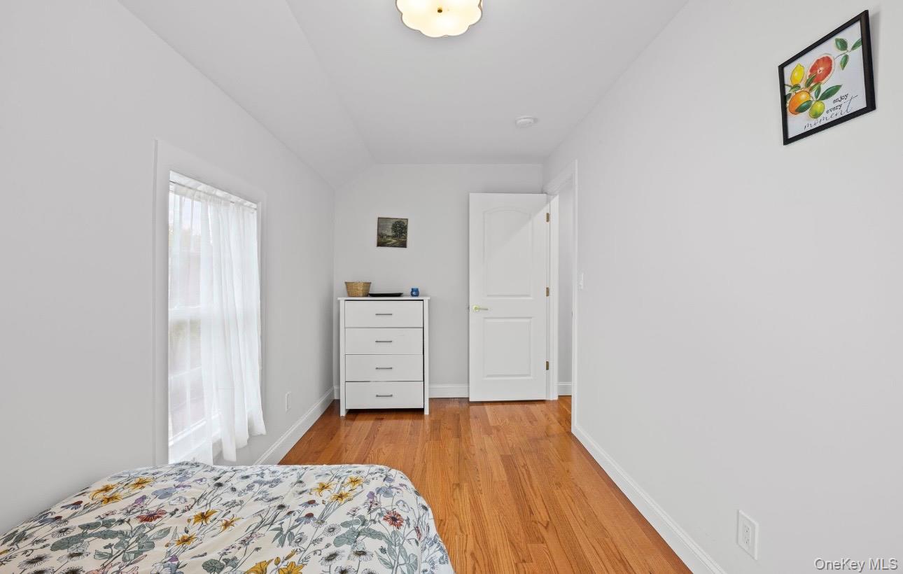 12 Pleasant Avenue Property Photo 26