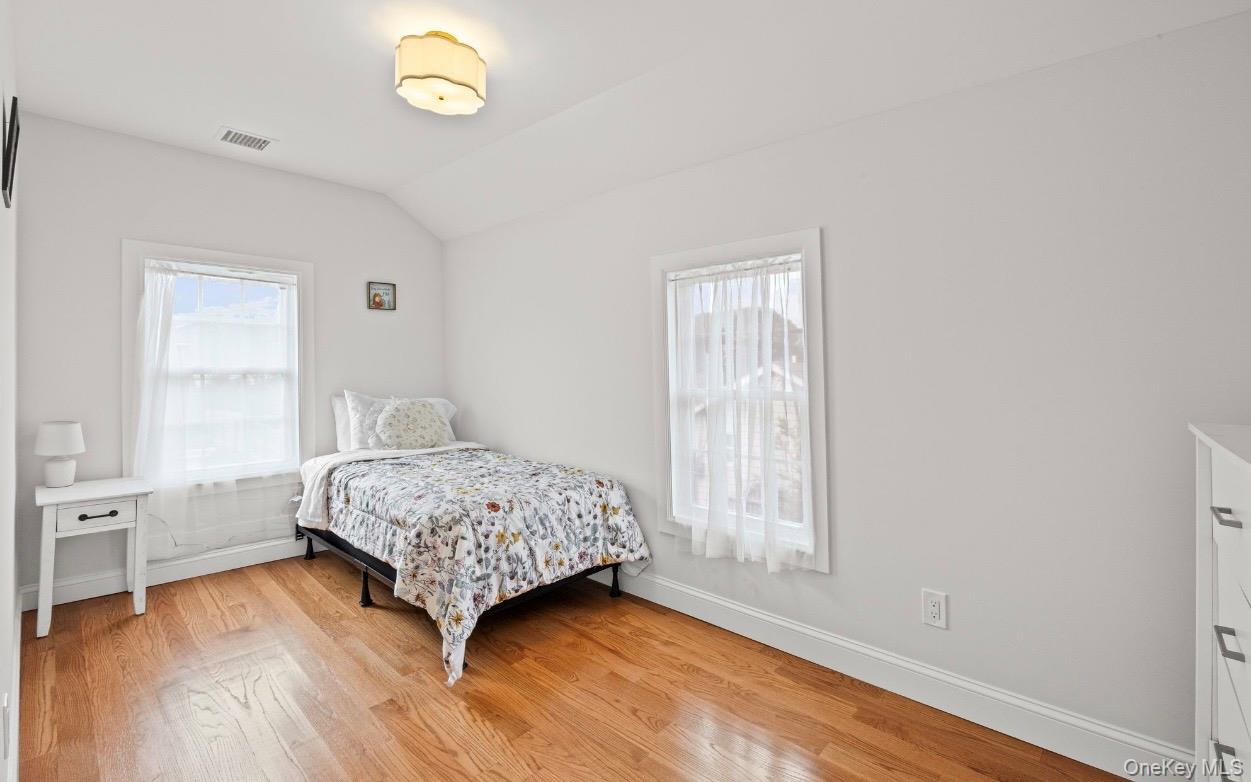 12 Pleasant Avenue Property Photo 27