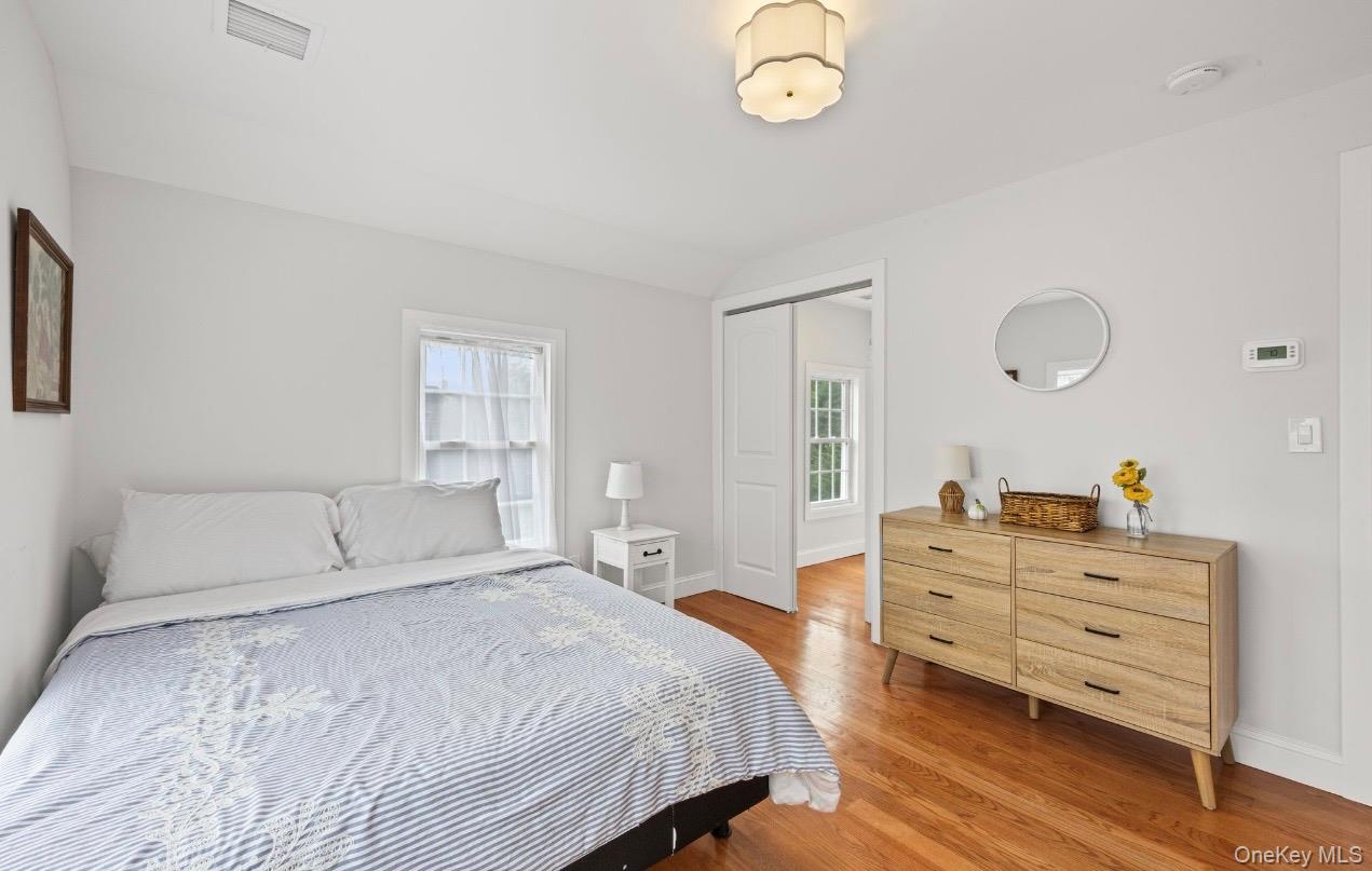 12 Pleasant Avenue Property Photo 29