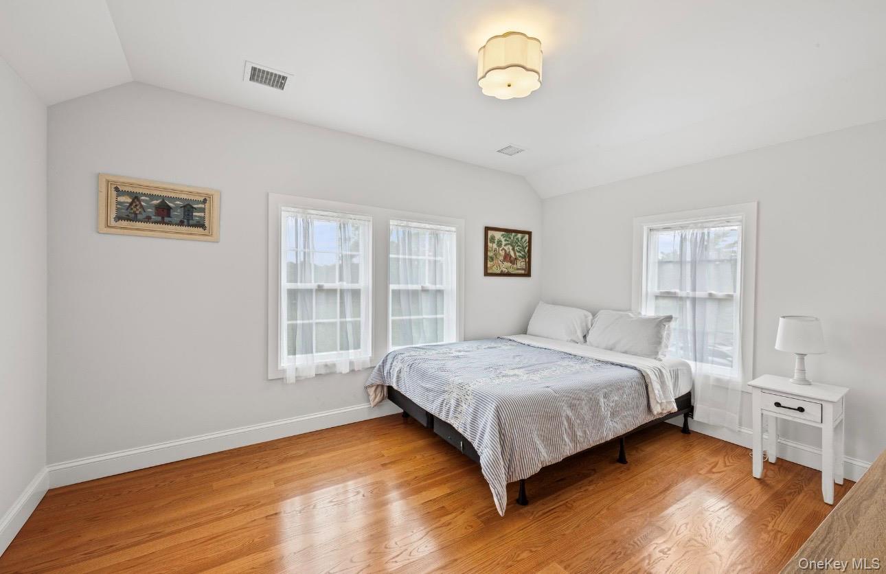12 Pleasant Avenue Property Photo 30
