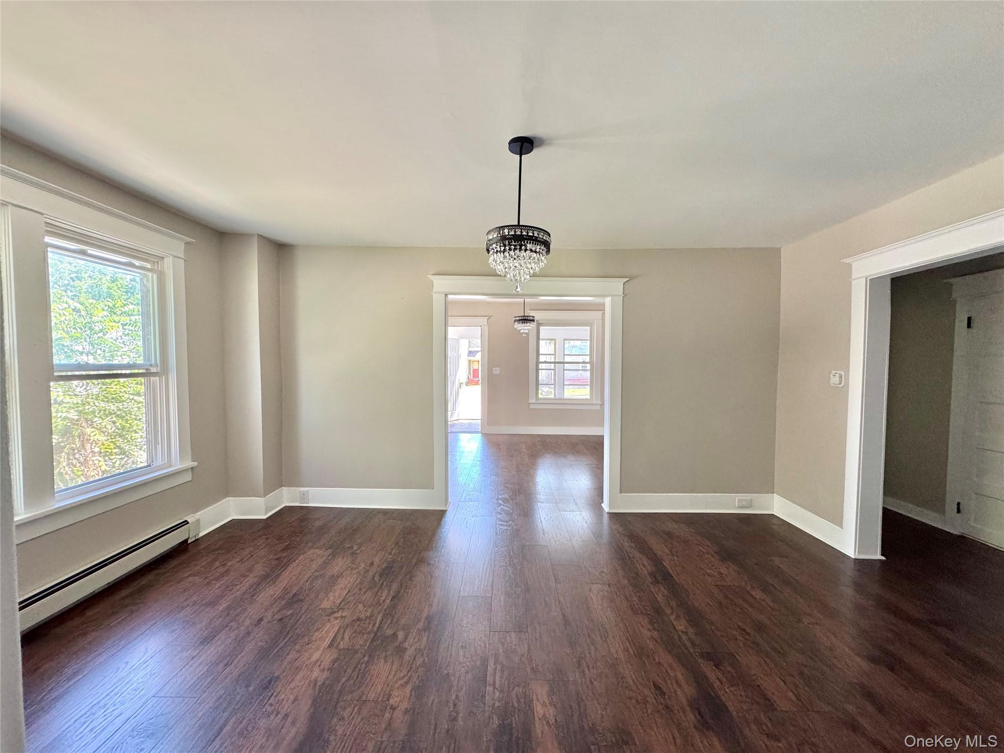 156 W Bridge Street Property Photo 5