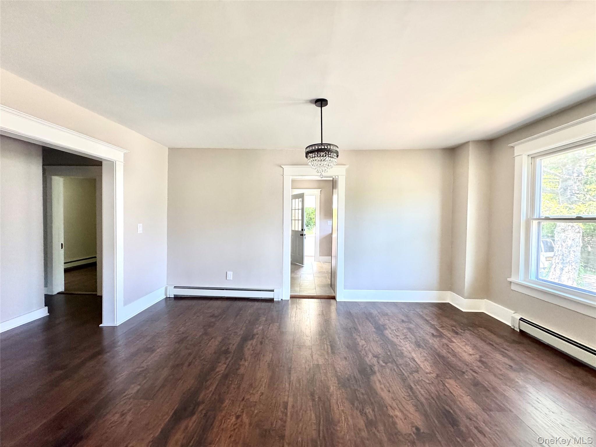 156 W Bridge Street Property Photo 6