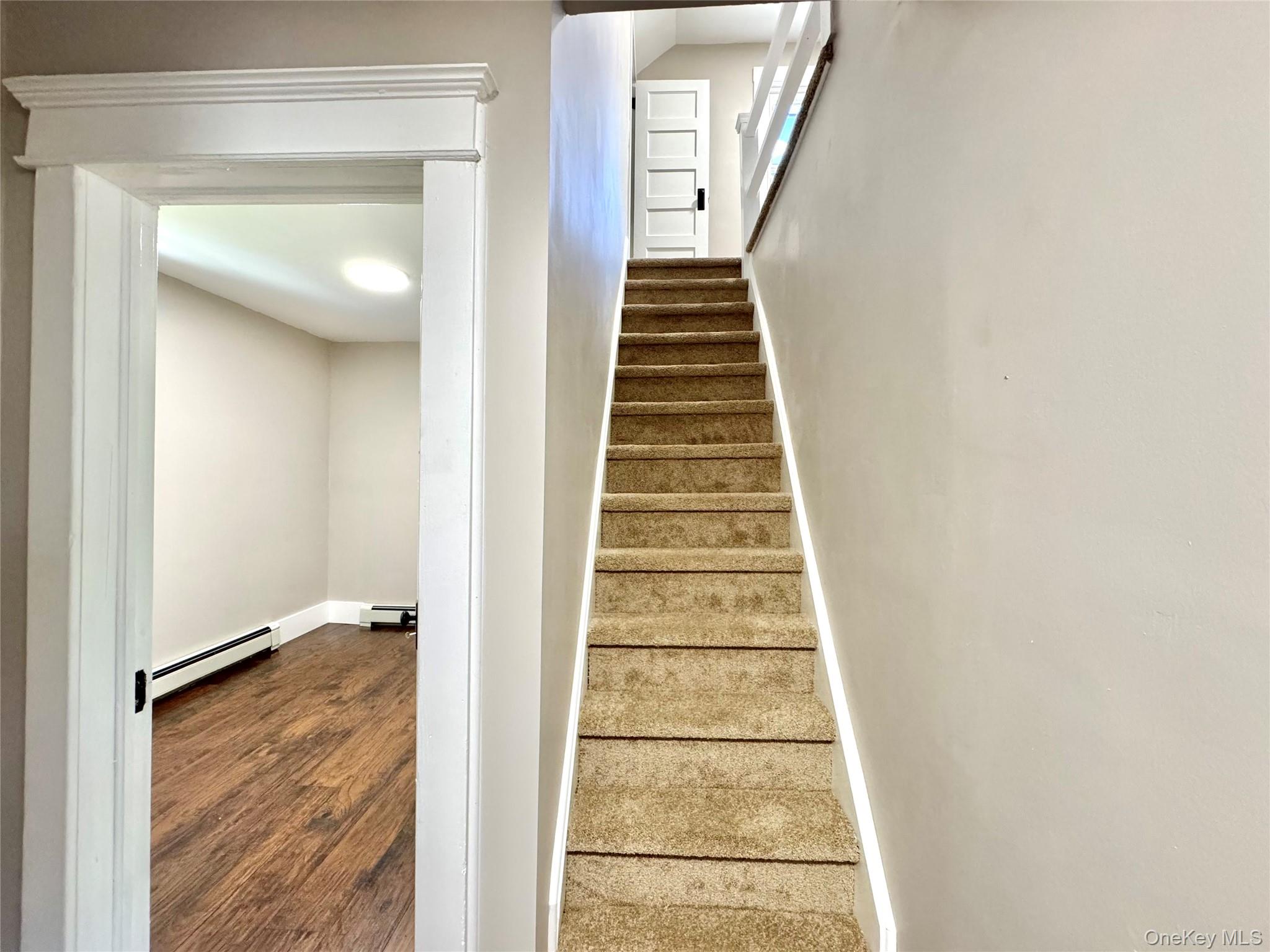 156 W Bridge Street Property Photo 15
