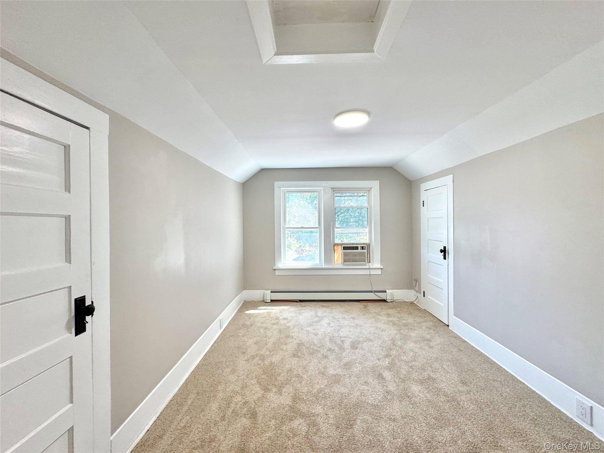 156 W Bridge Street Property Photo 16