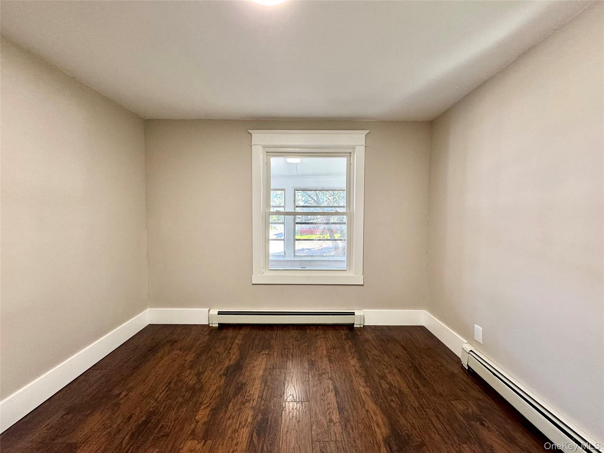 156 W Bridge Street Property Photo 17