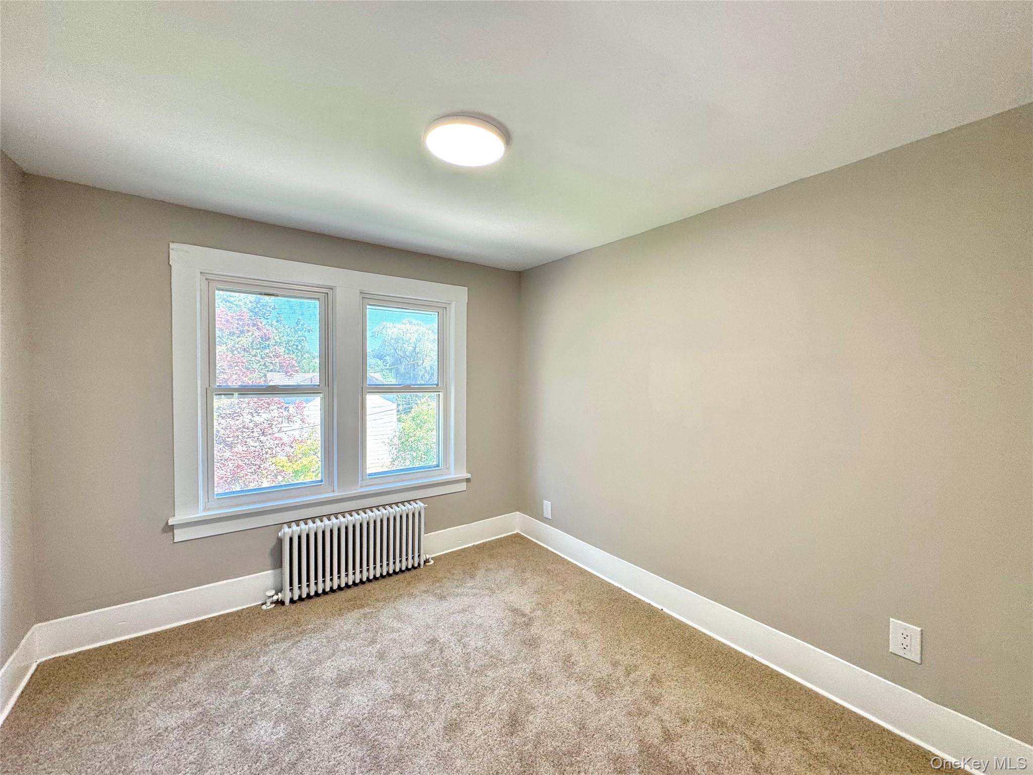 156 W Bridge Street Property Photo 18