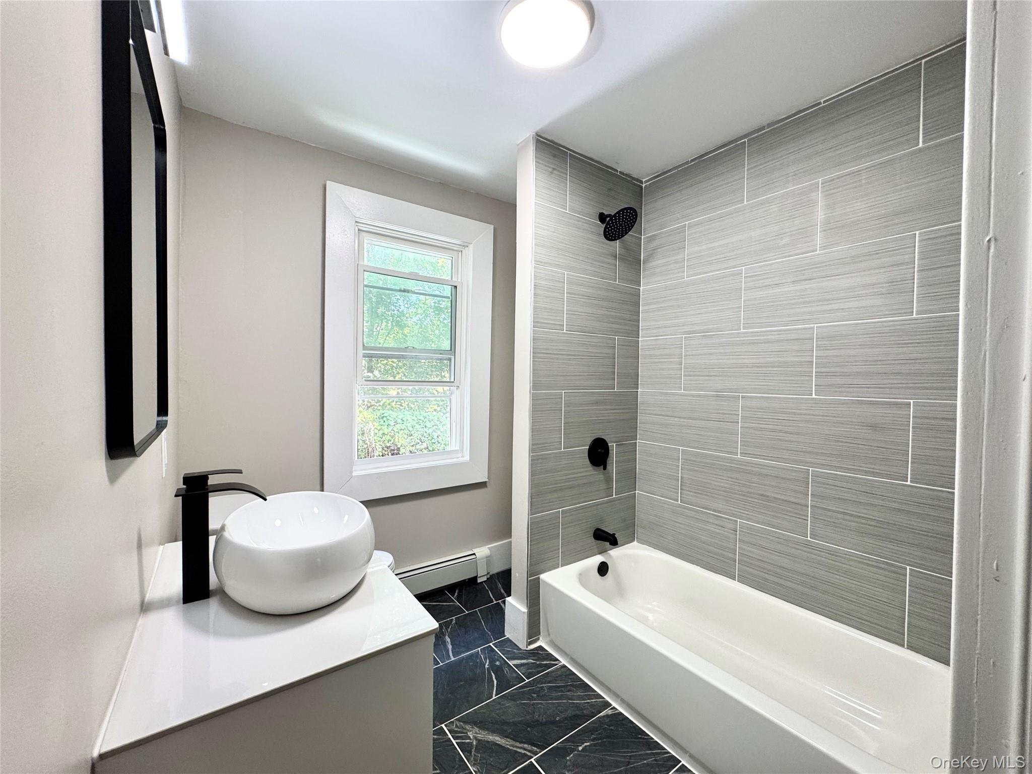 156 W Bridge Street Property Photo 19