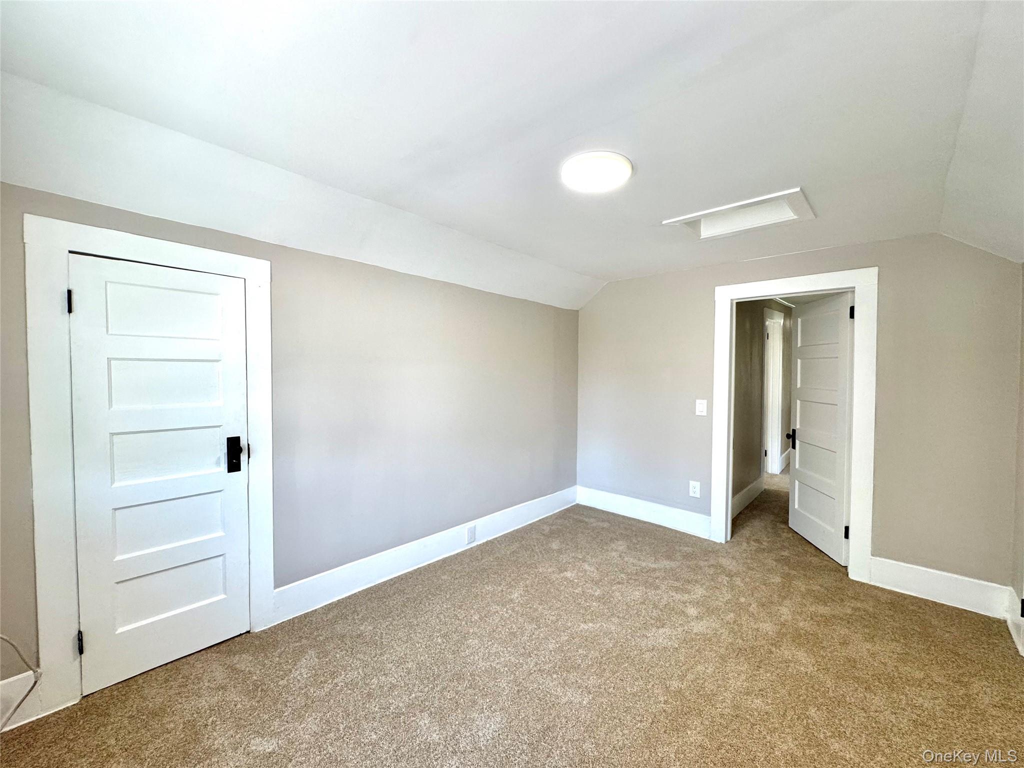 156 W Bridge Street Property Photo 20