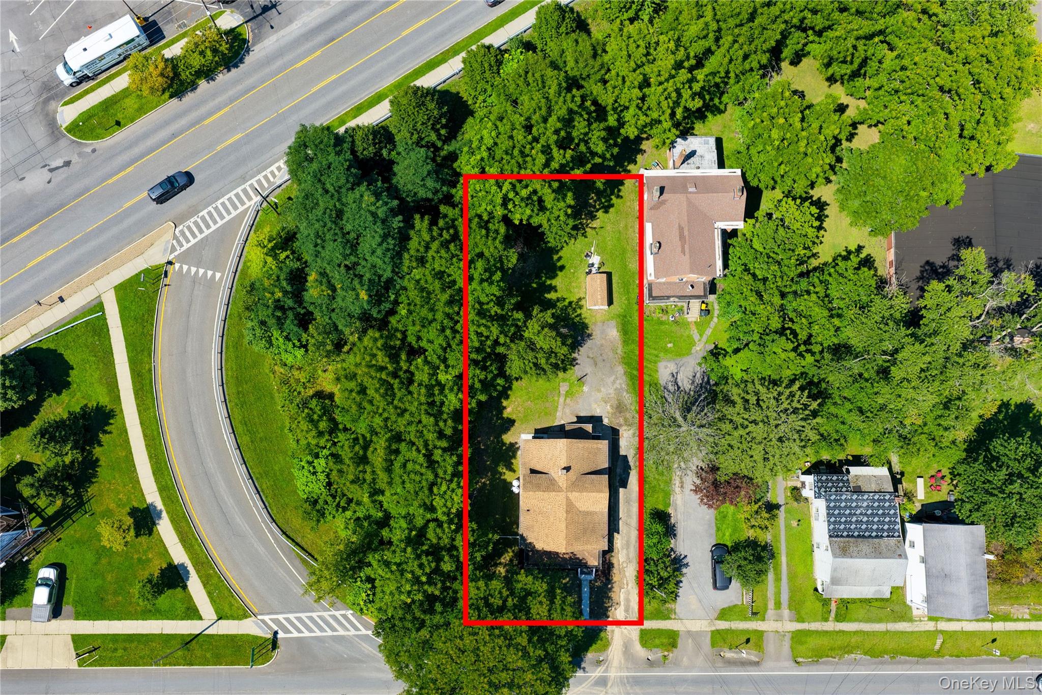 156 W Bridge Street Property Photo 24