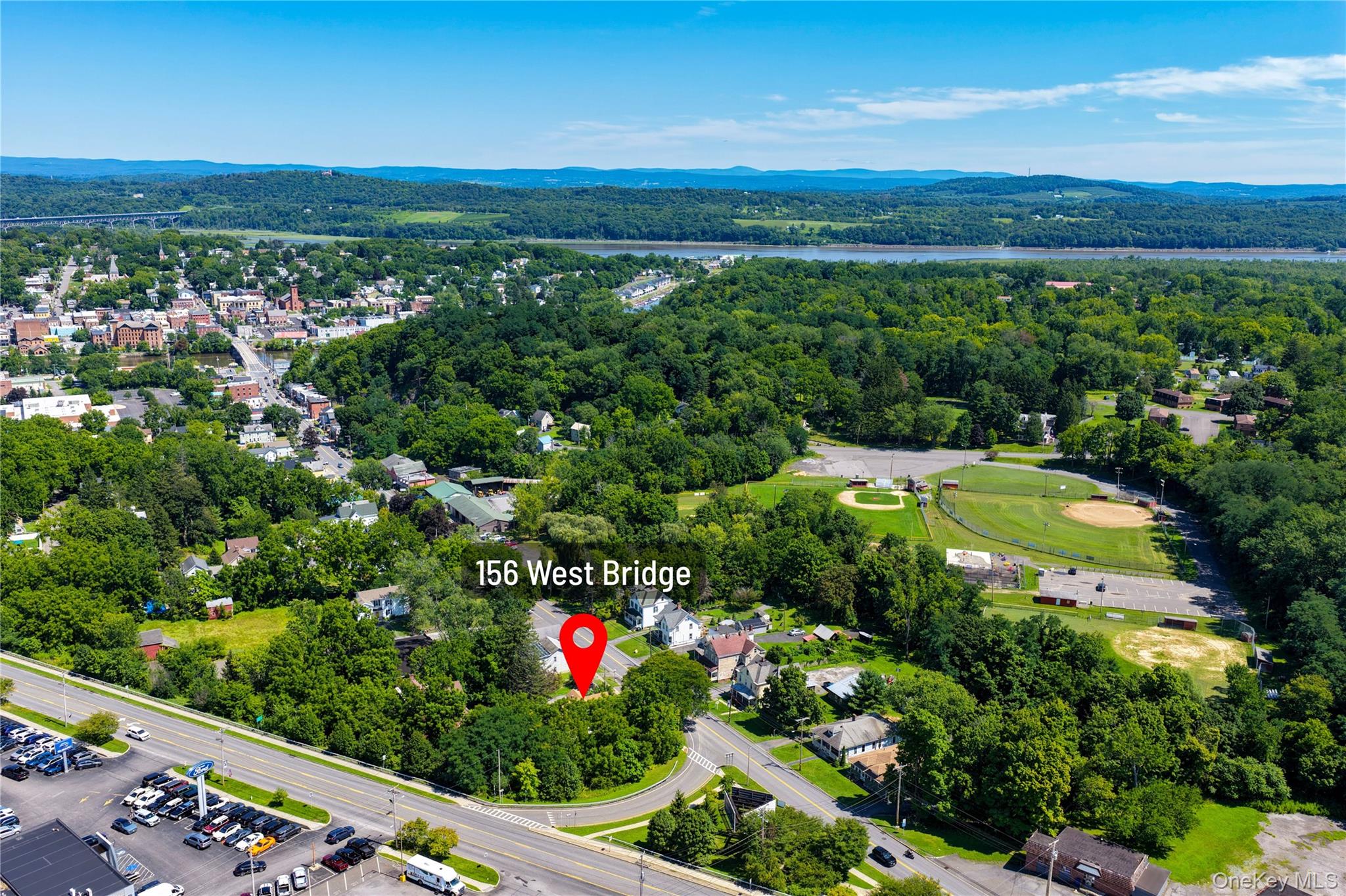 156 W Bridge Street Property Photo 25