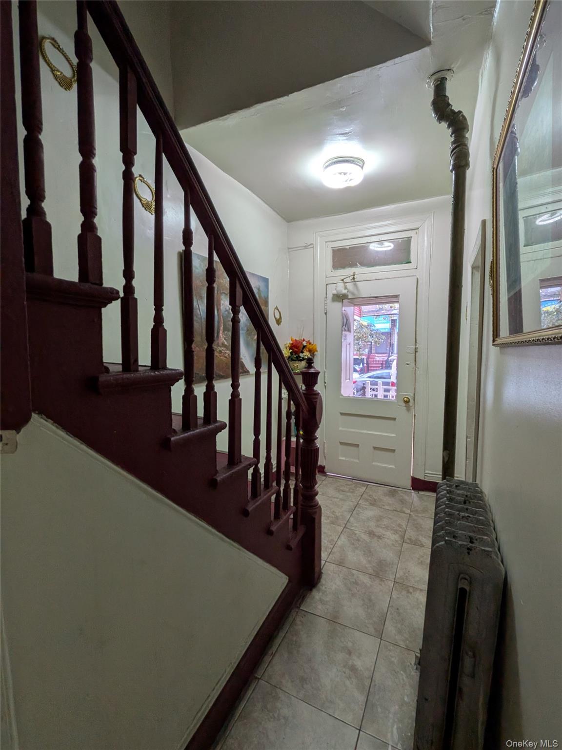 1320 Clay Avenue Property Photo 4