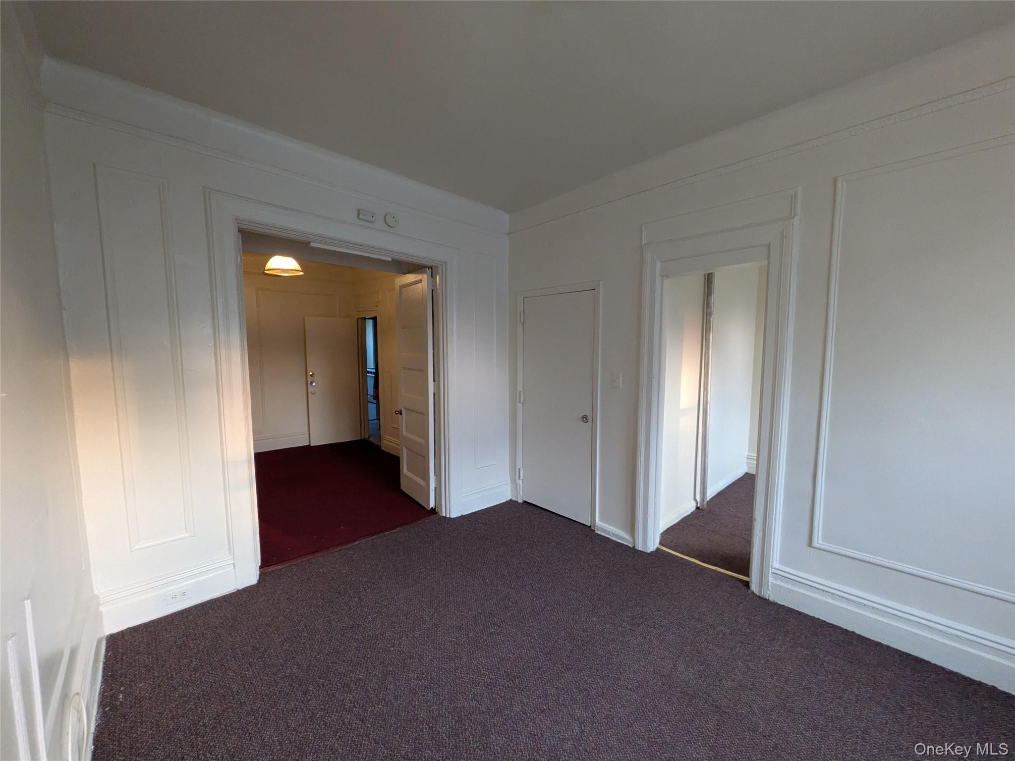 1320 Clay Avenue Property Photo 9