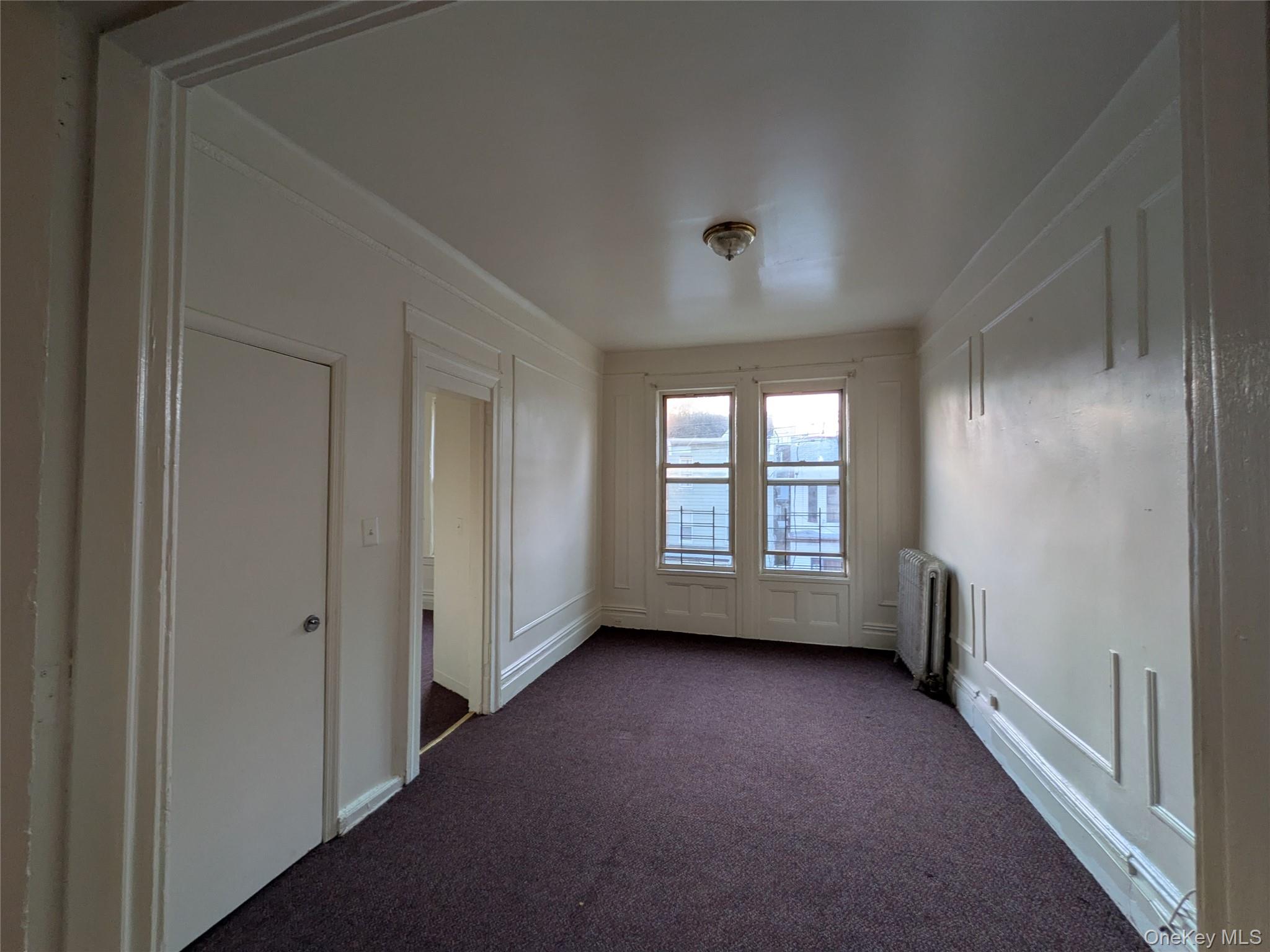 1320 Clay Avenue Property Photo 10