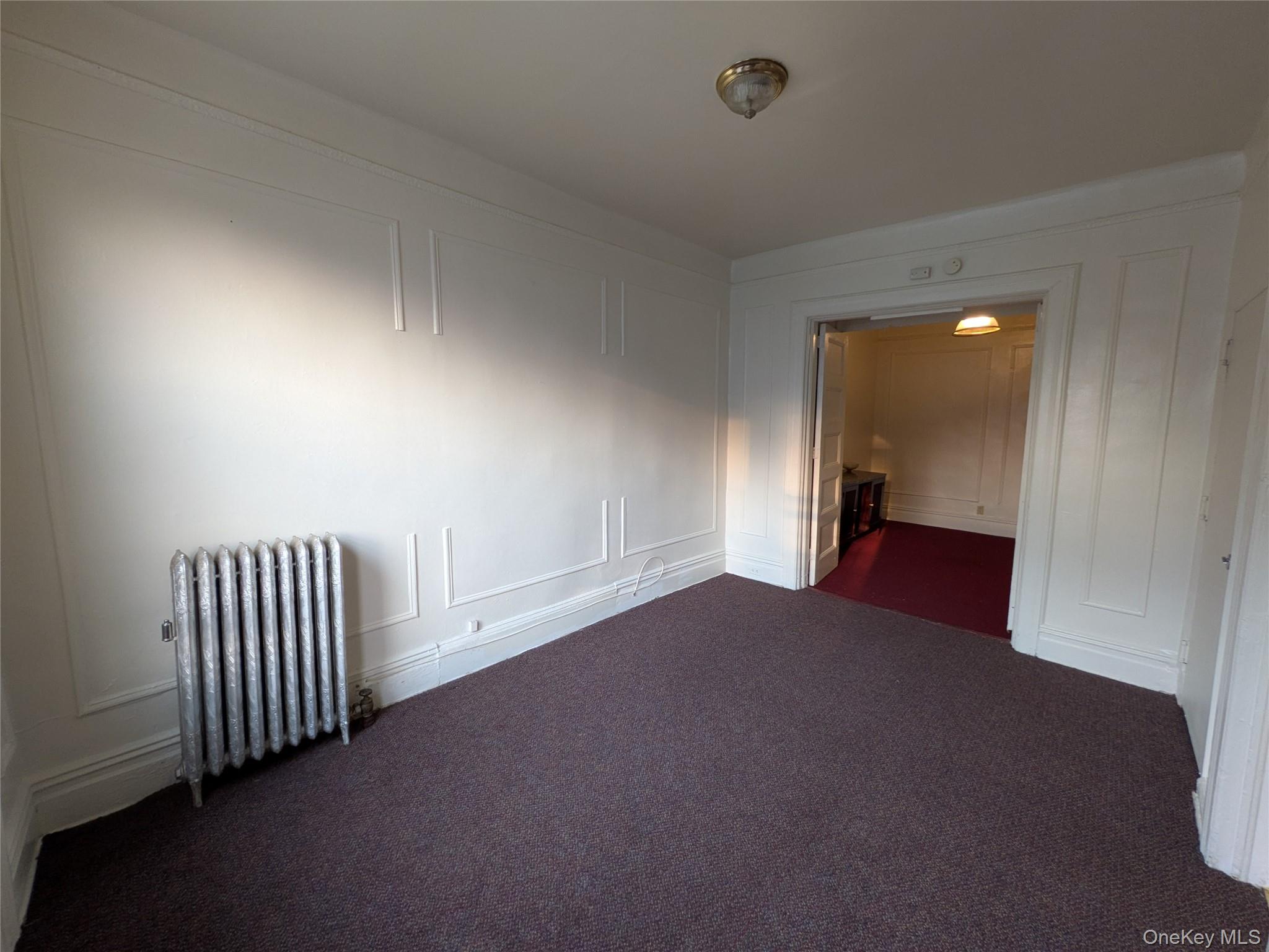 1320 Clay Avenue Property Photo 11