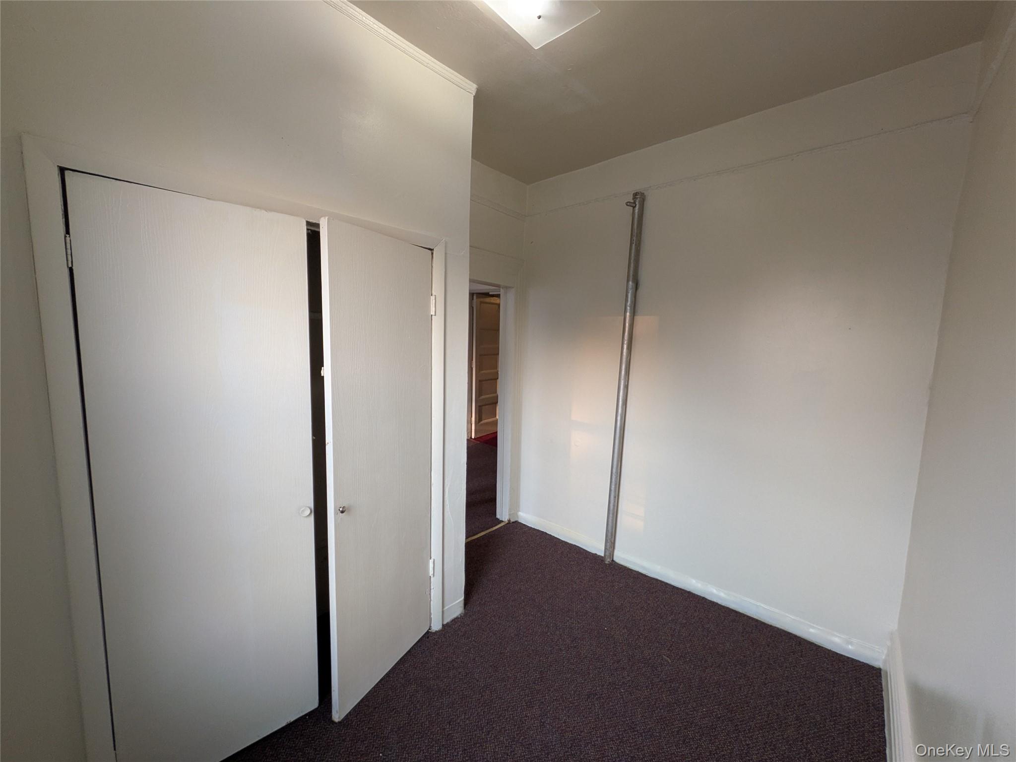 1320 Clay Avenue Property Photo 12
