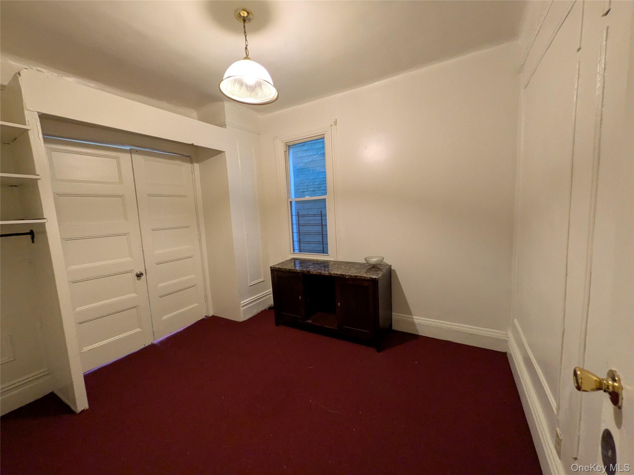 1320 Clay Avenue Property Photo 13