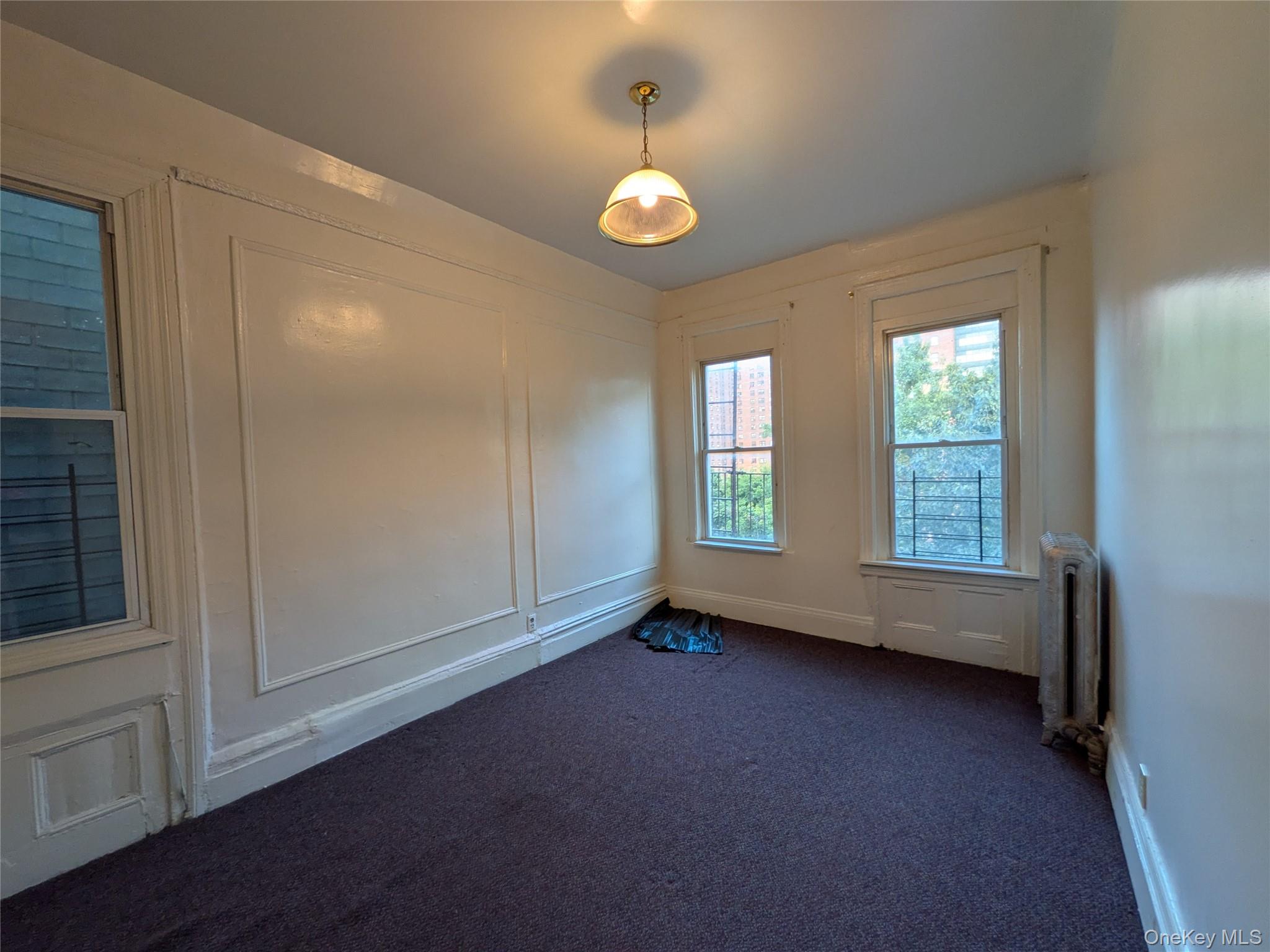 1320 Clay Avenue Property Photo 14