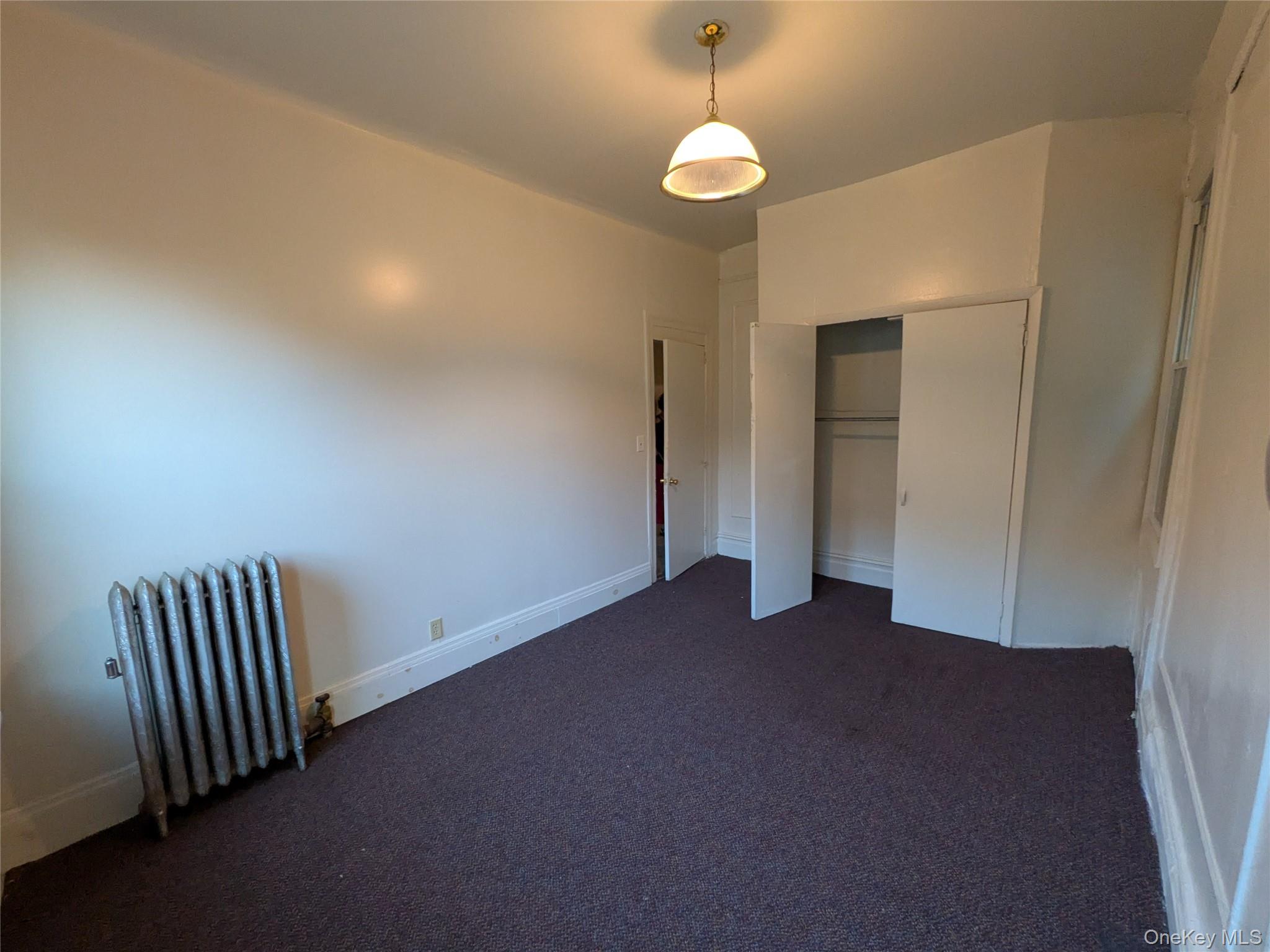 1320 Clay Avenue Property Photo 15