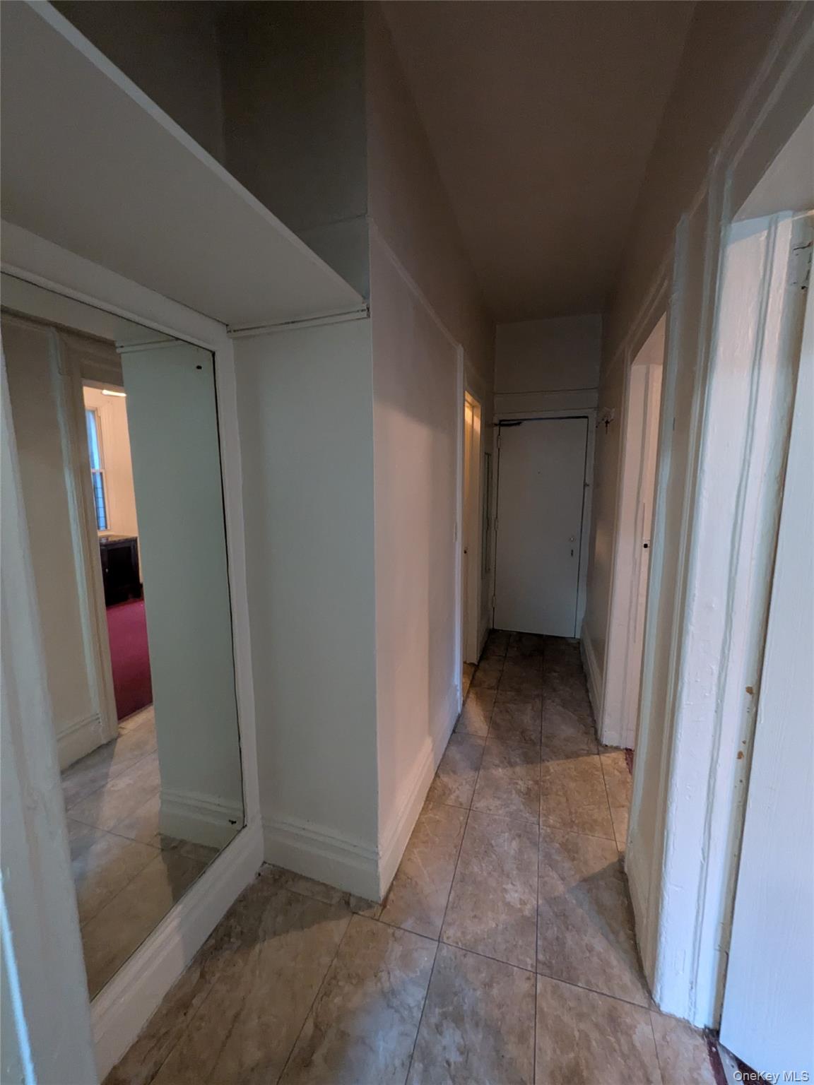 1320 Clay Avenue Property Photo 19