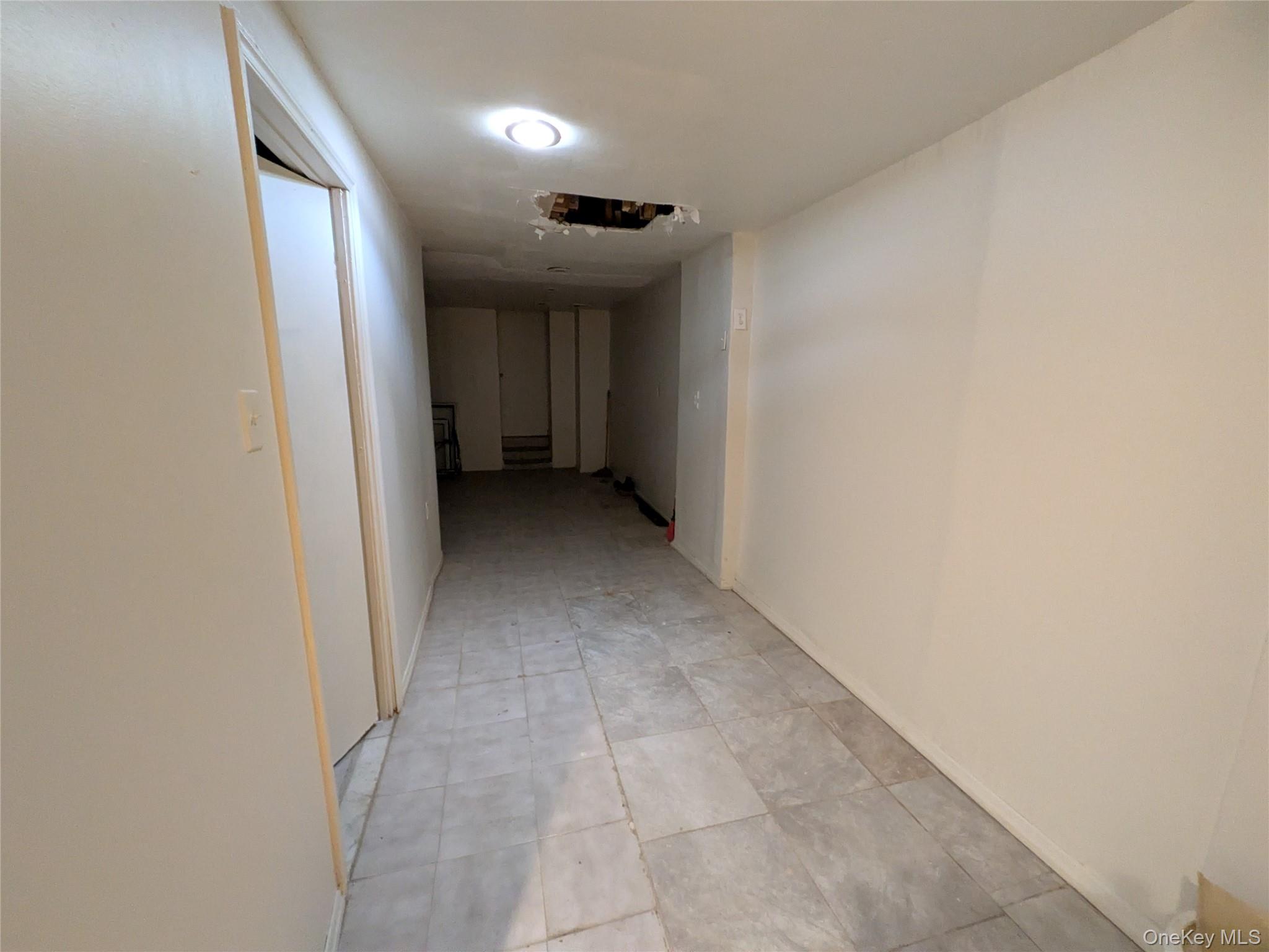 1320 Clay Avenue Property Photo 23