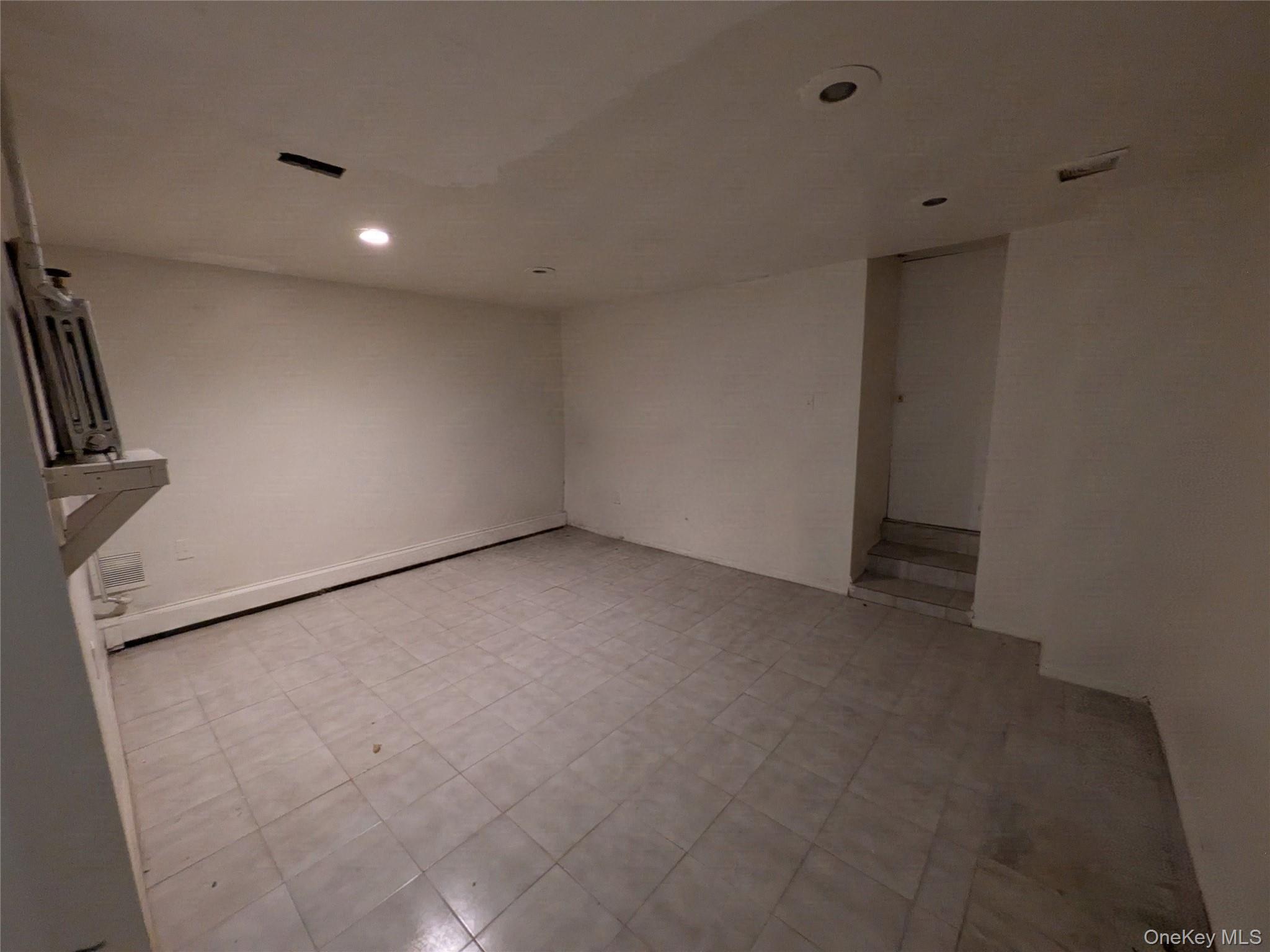 1320 Clay Avenue Property Photo 24